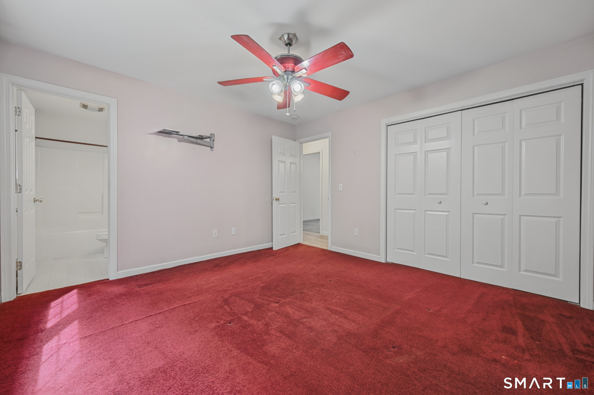 60 Tolland Avenue Property Photo 28