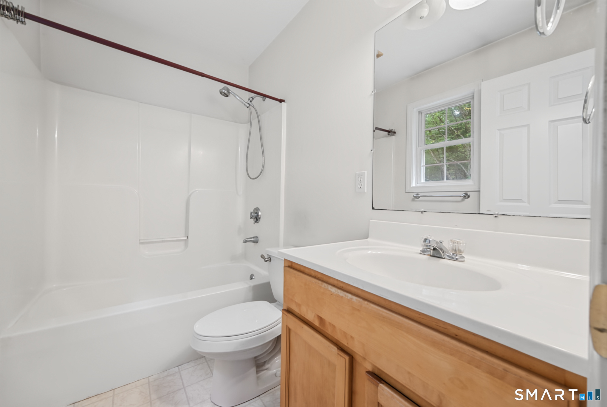60 Tolland Avenue Property Photo 29