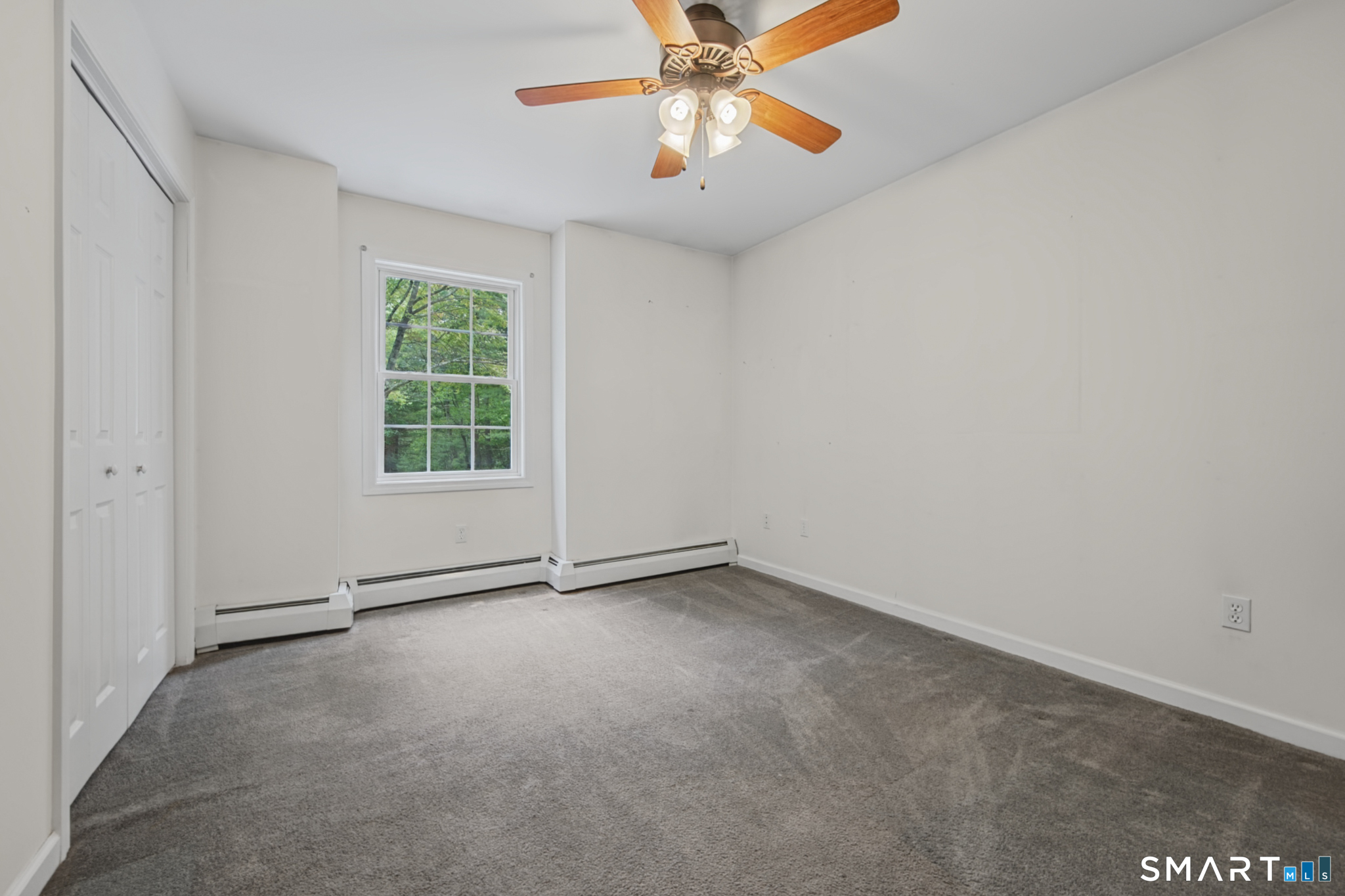 60 Tolland Avenue Property Photo 30