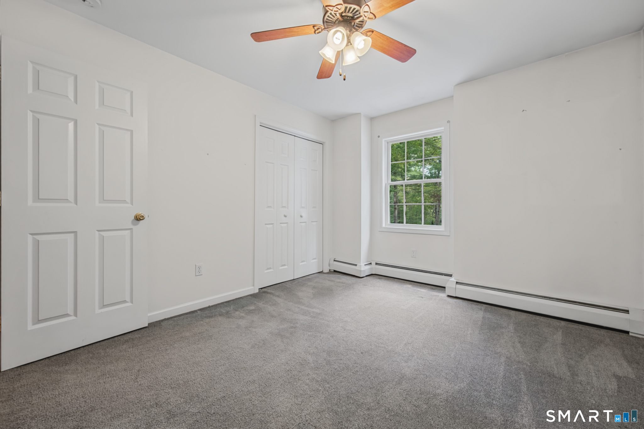 60 Tolland Avenue Property Photo 31