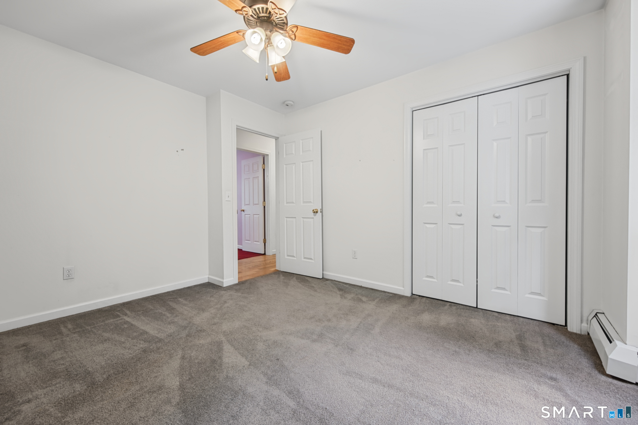 60 Tolland Avenue Property Photo 32