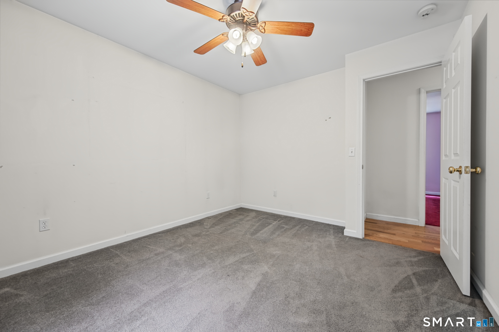 60 Tolland Avenue Property Photo 33