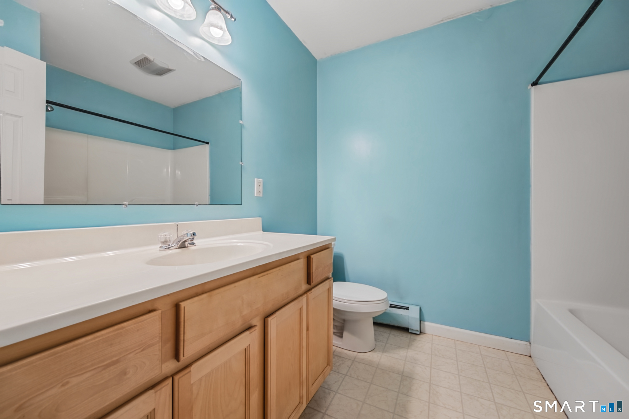 60 Tolland Avenue Property Photo 34