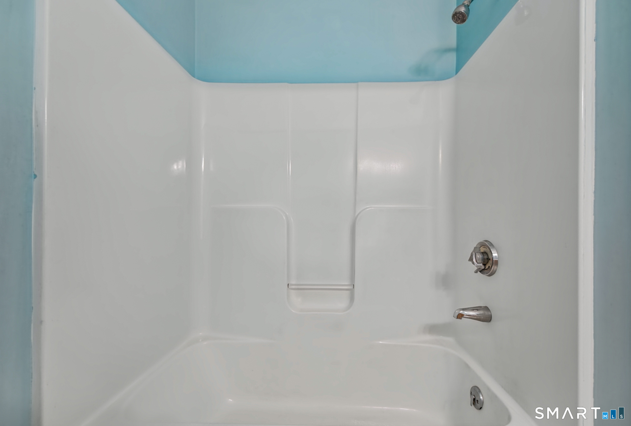 60 Tolland Avenue Property Photo 35