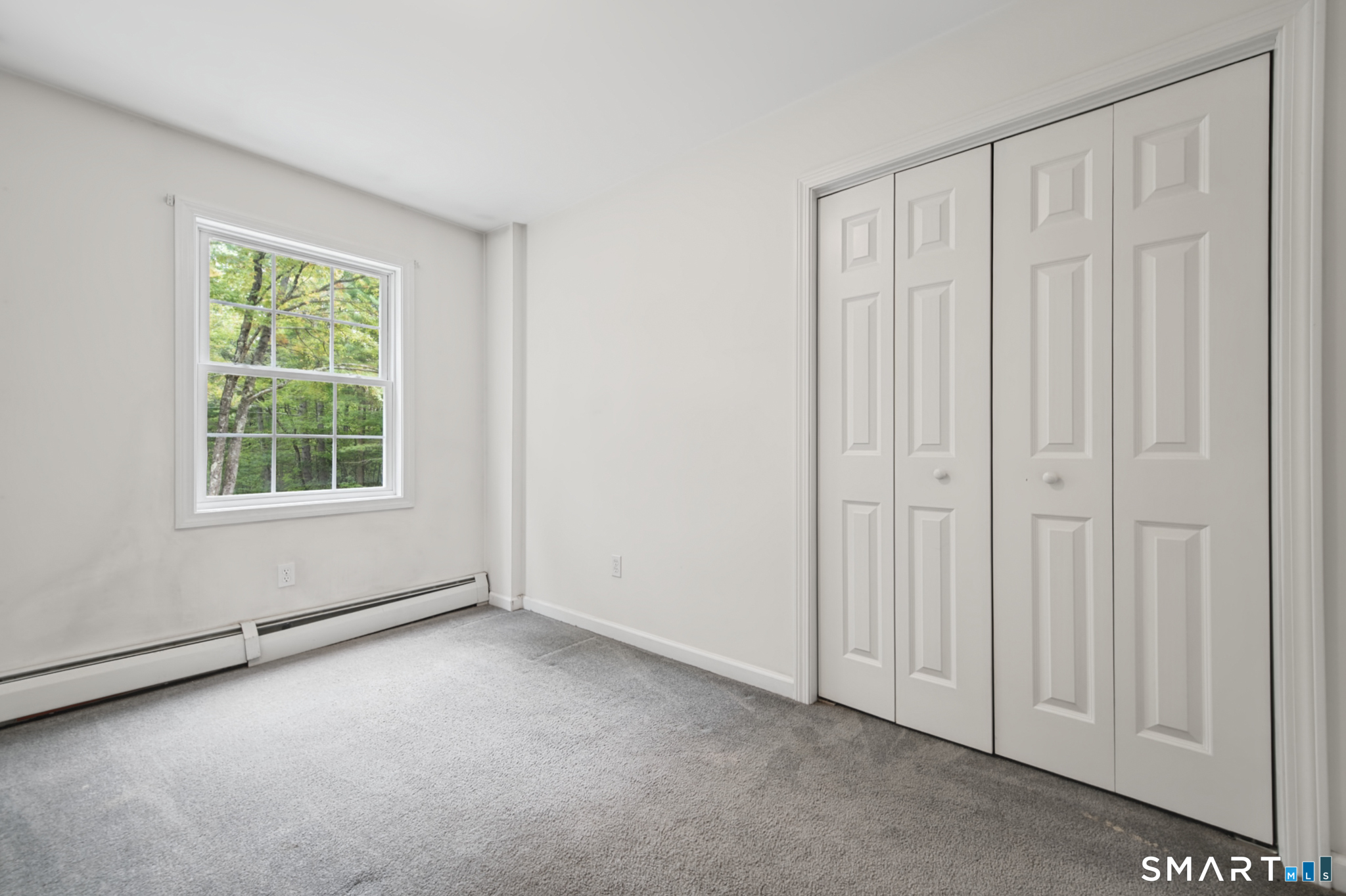 60 Tolland Avenue Property Photo 37