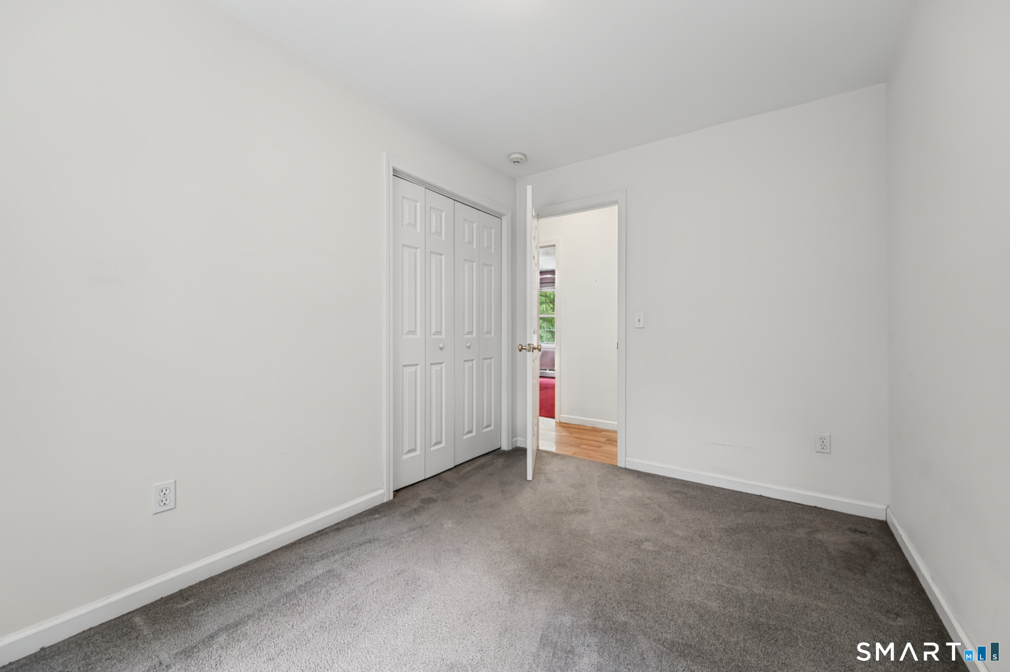 60 Tolland Avenue Property Photo 38