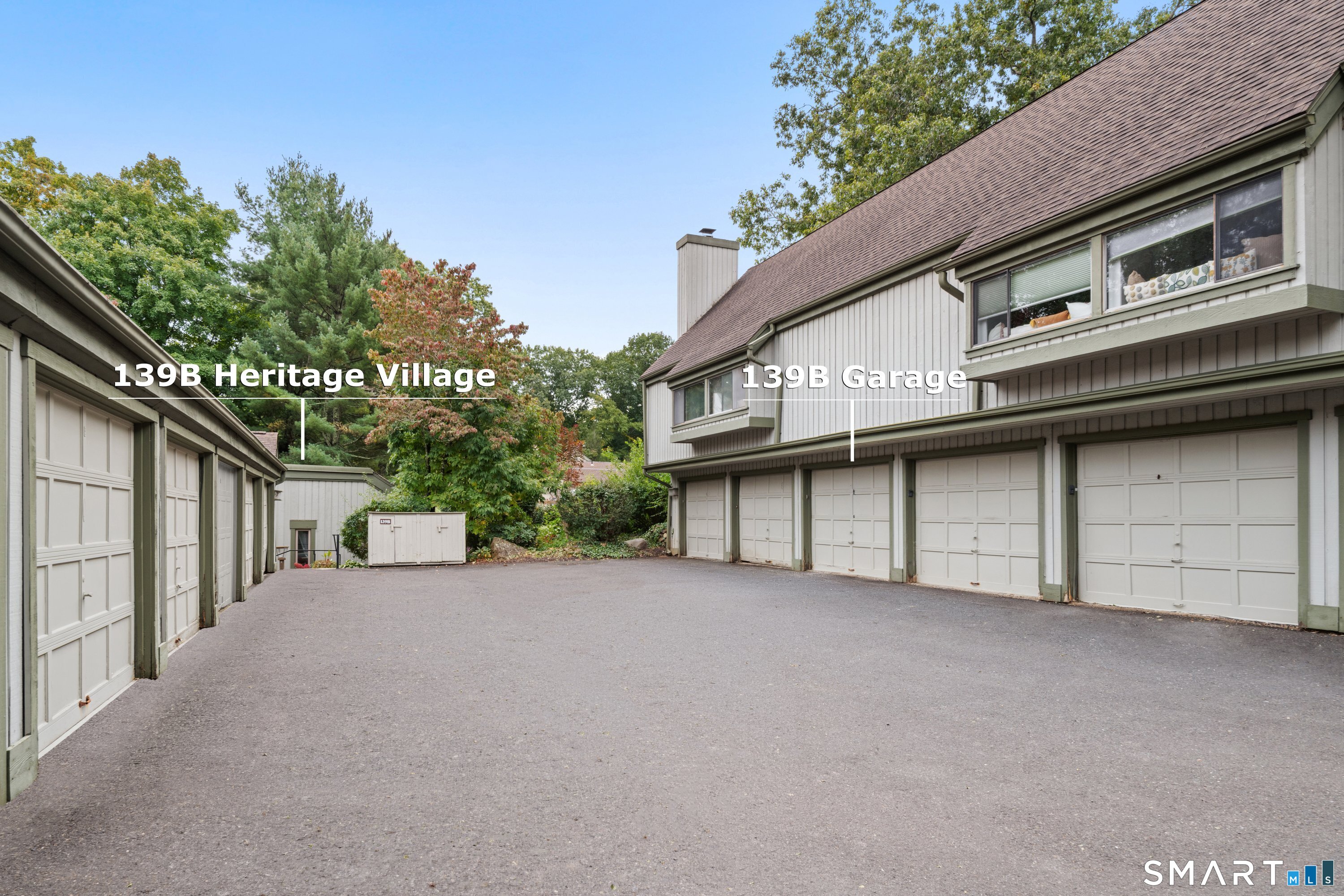 139 Heritage B Village Property Photo 4