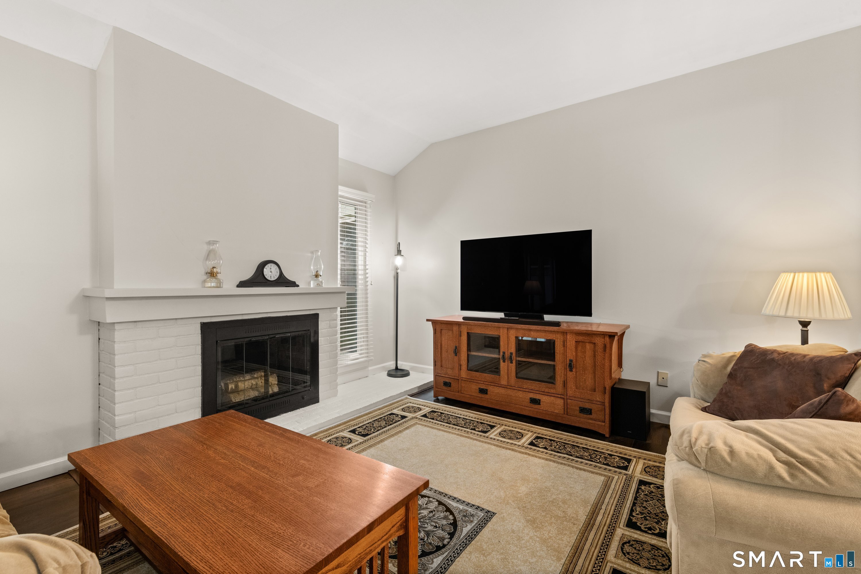 139 Heritage B Village Property Photo 17