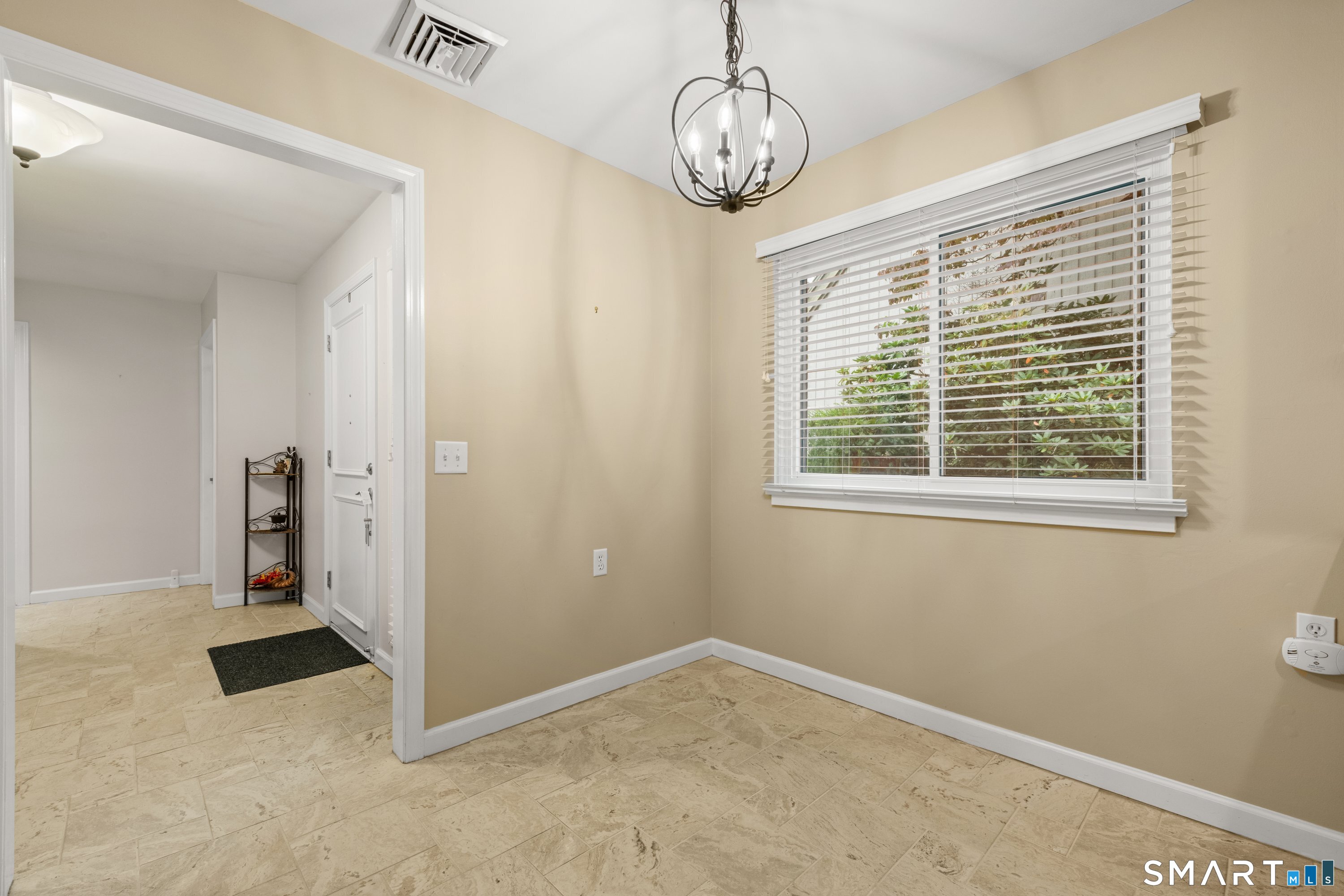 139 Heritage B Village Property Photo 24