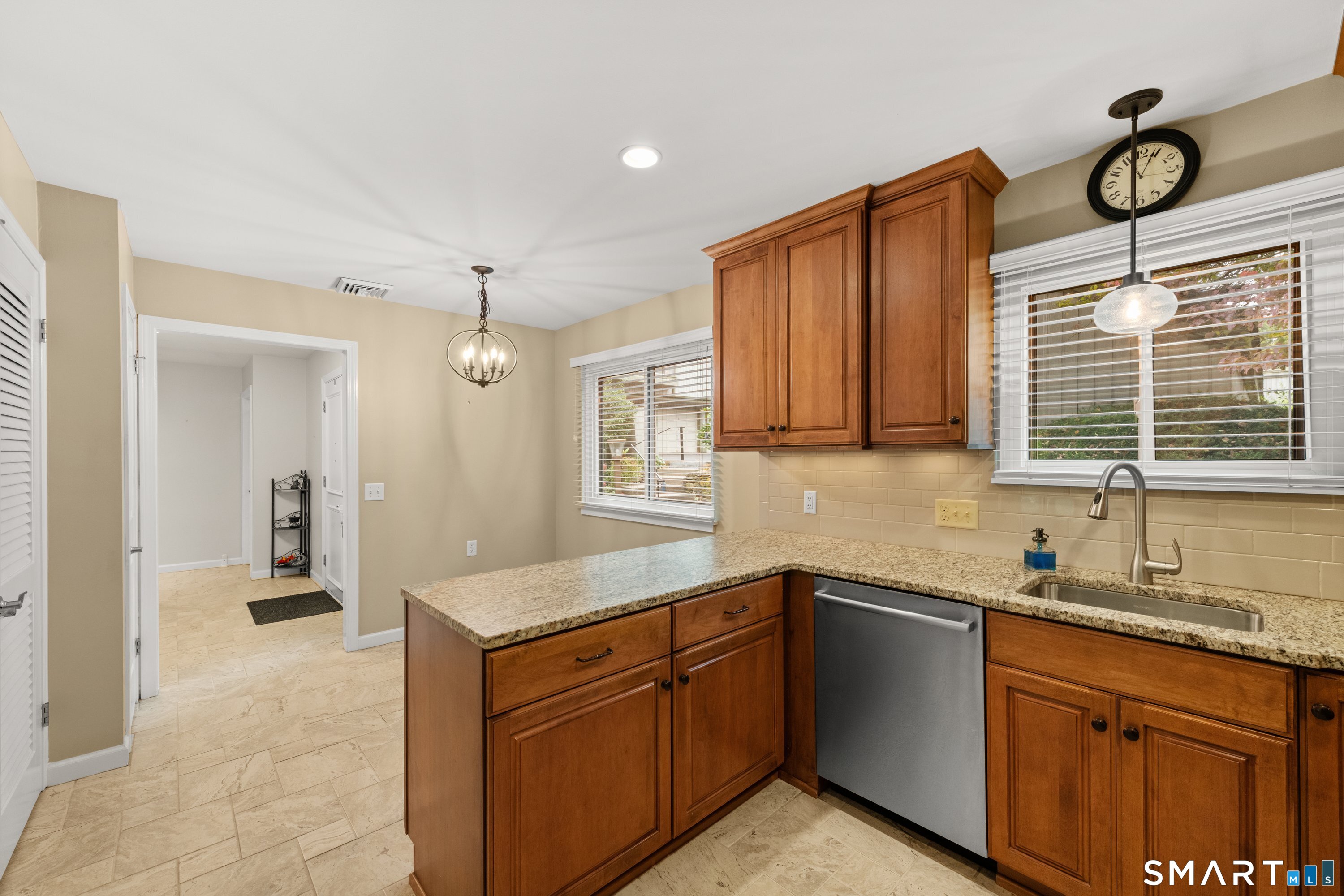 139 Heritage B Village Property Photo 30