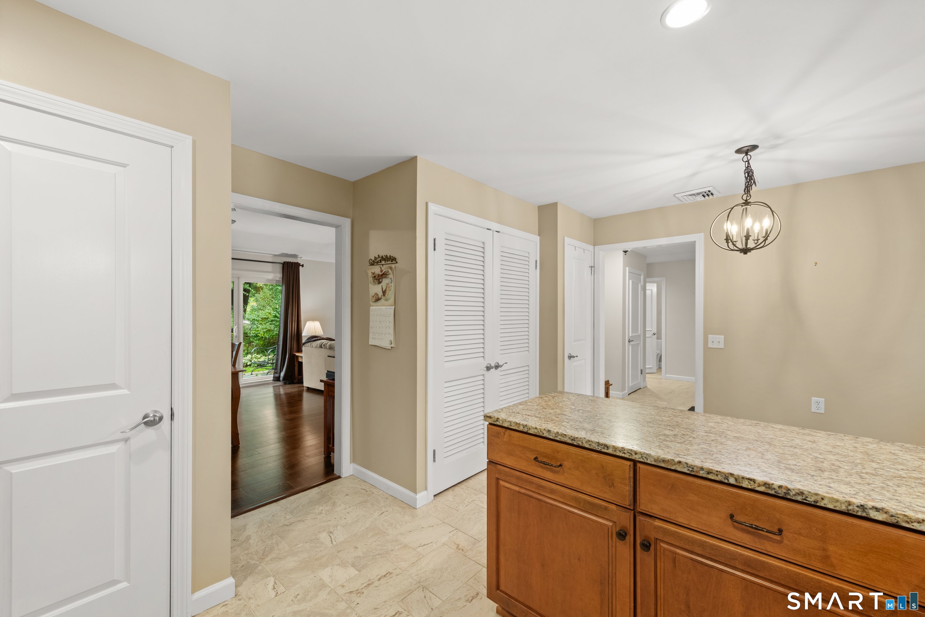 139 Heritage B Village Property Photo 31