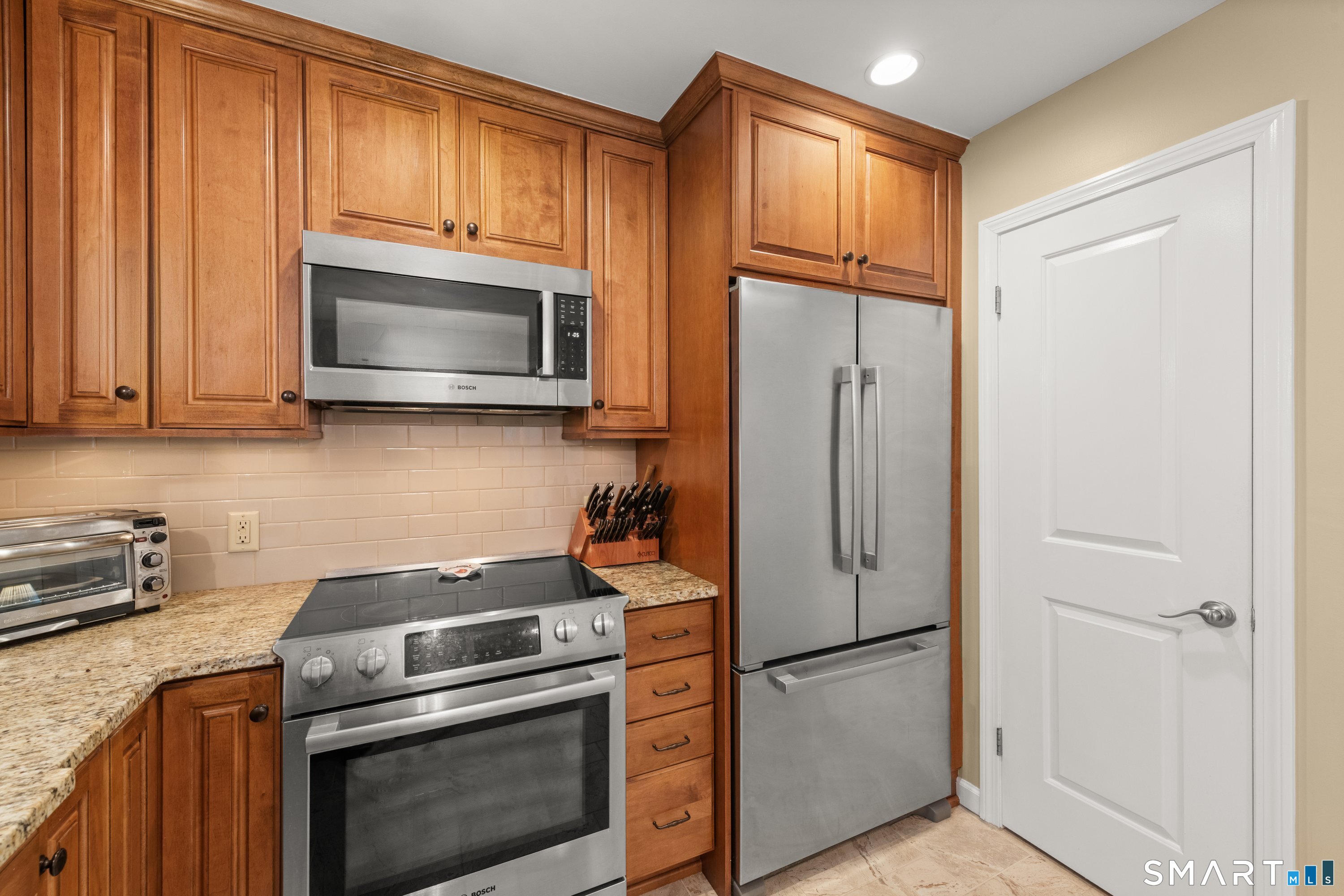 139 Heritage B Village Property Photo 32
