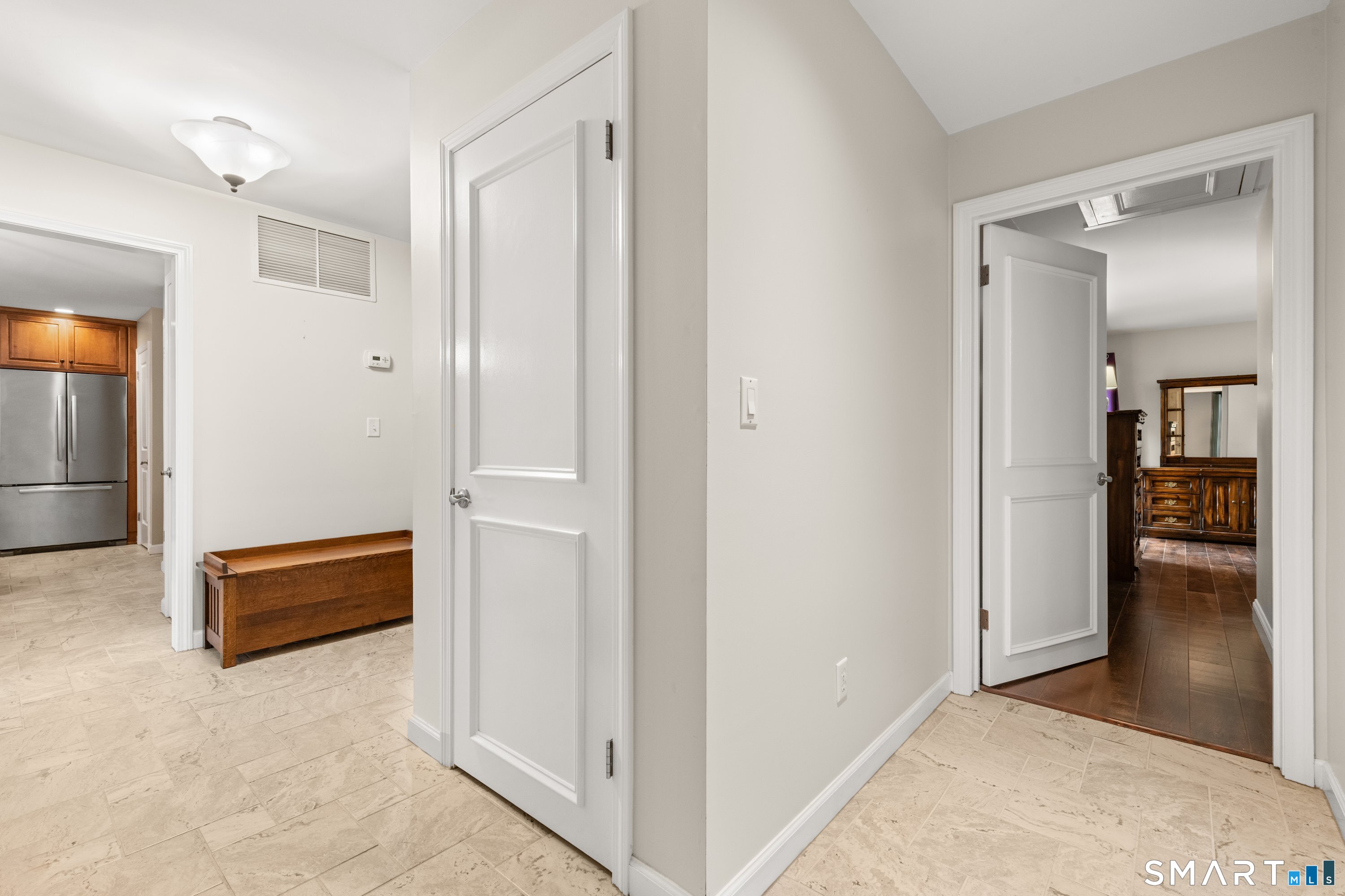139 Heritage B Village Property Photo 33
