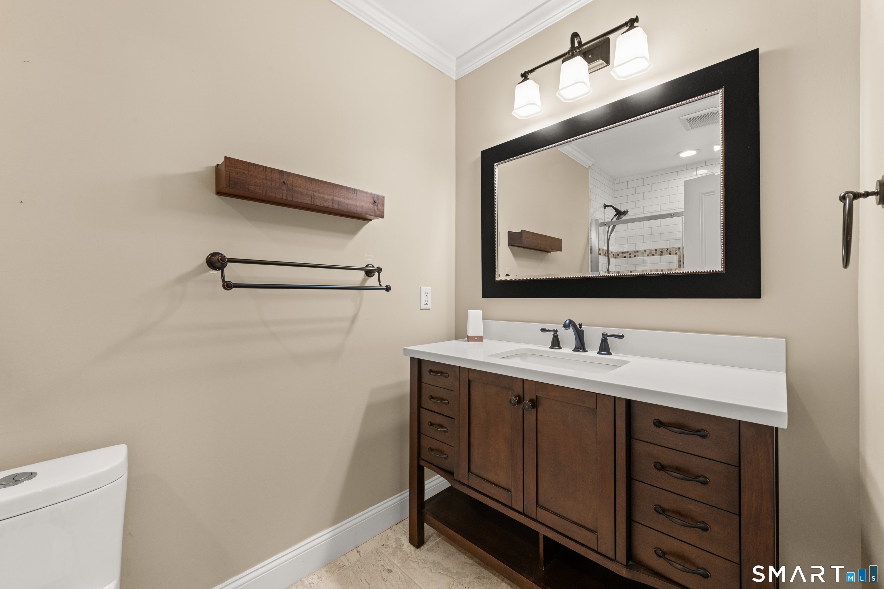 139 Heritage B Village Property Photo 34