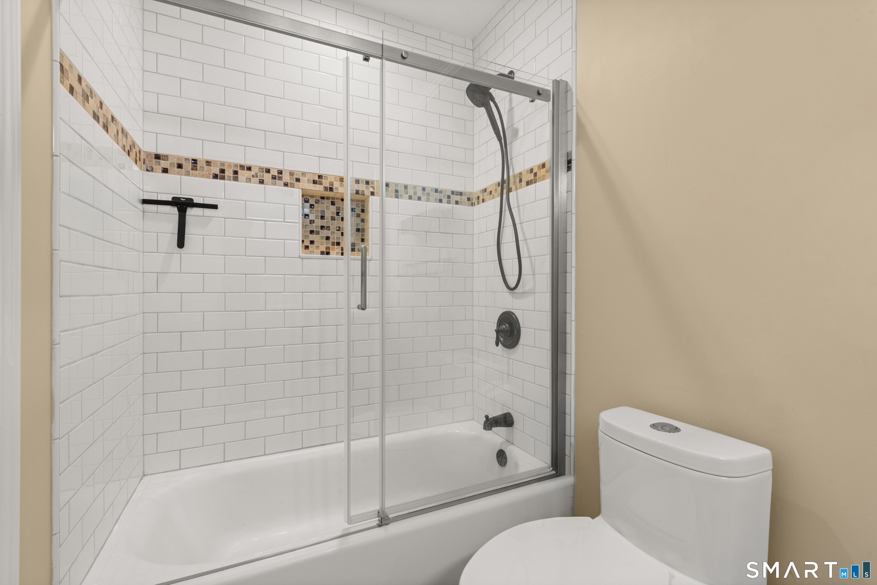 139 Heritage B Village Property Photo 35