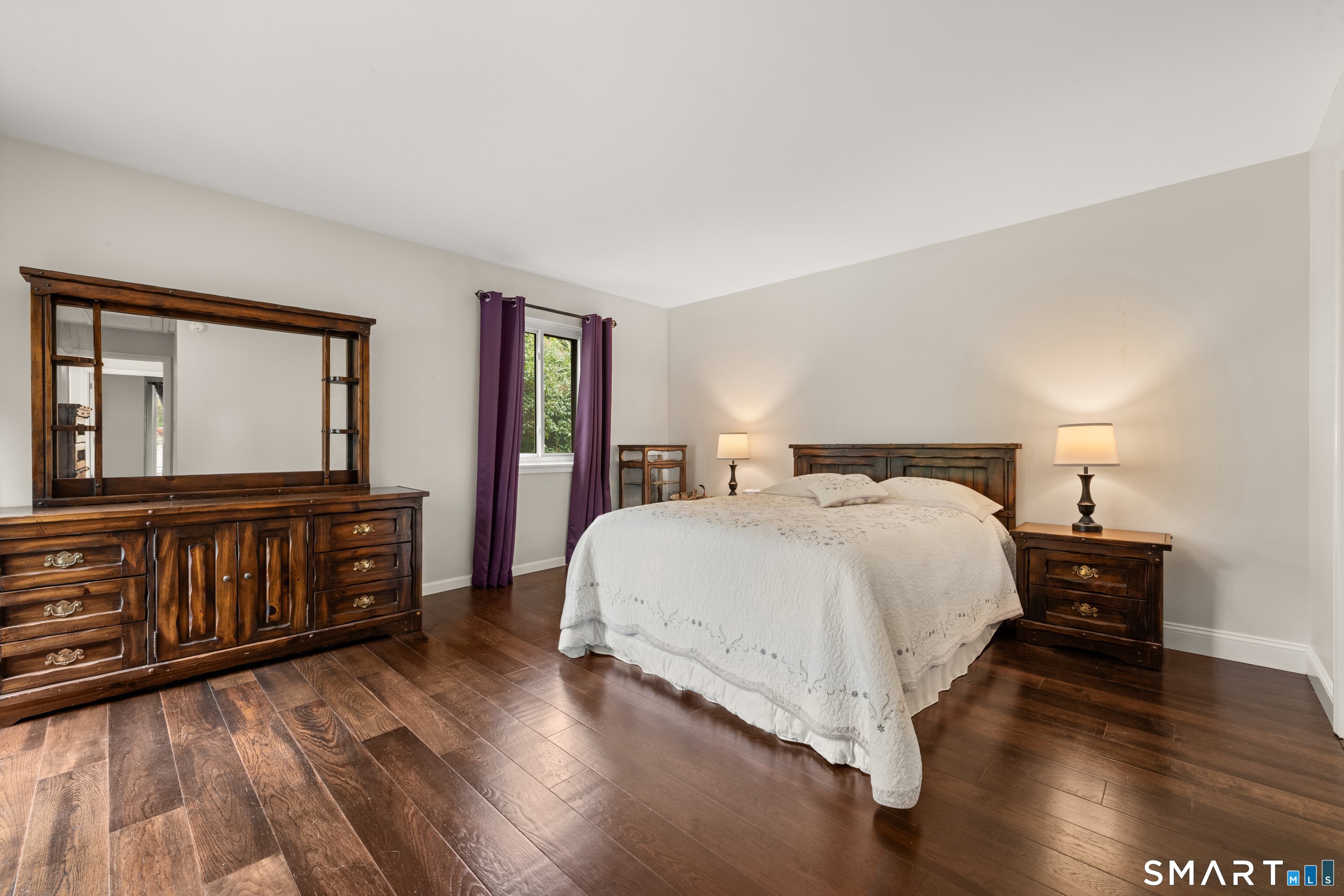 139 Heritage B Village Property Photo 36