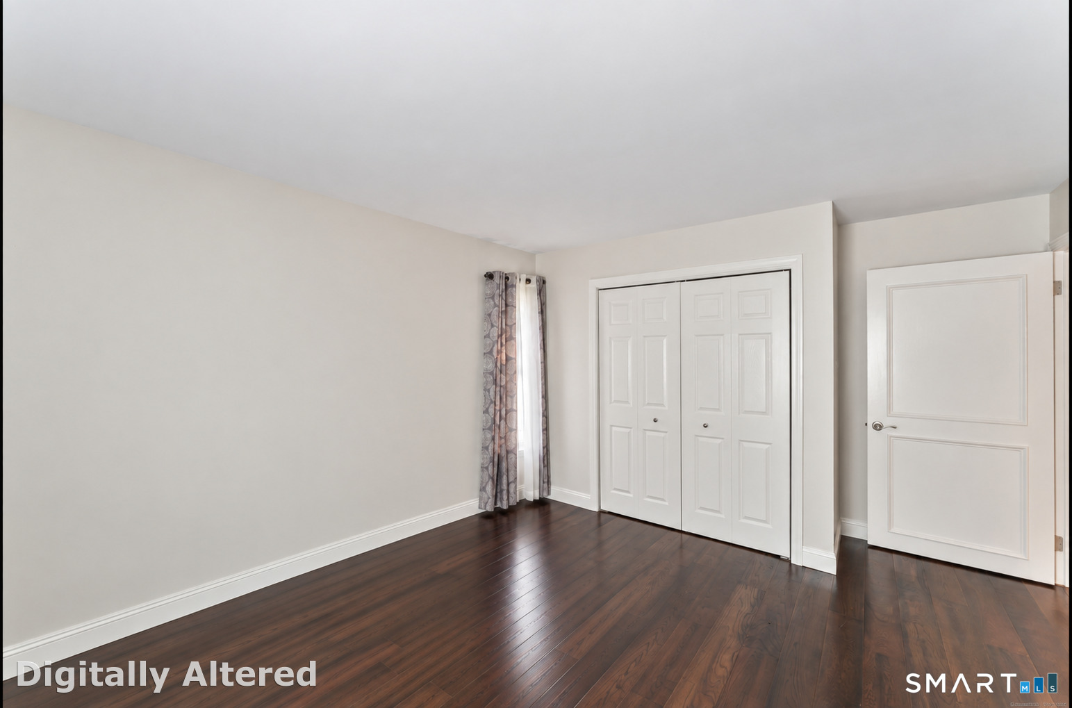 139 Heritage B Village Property Photo 40