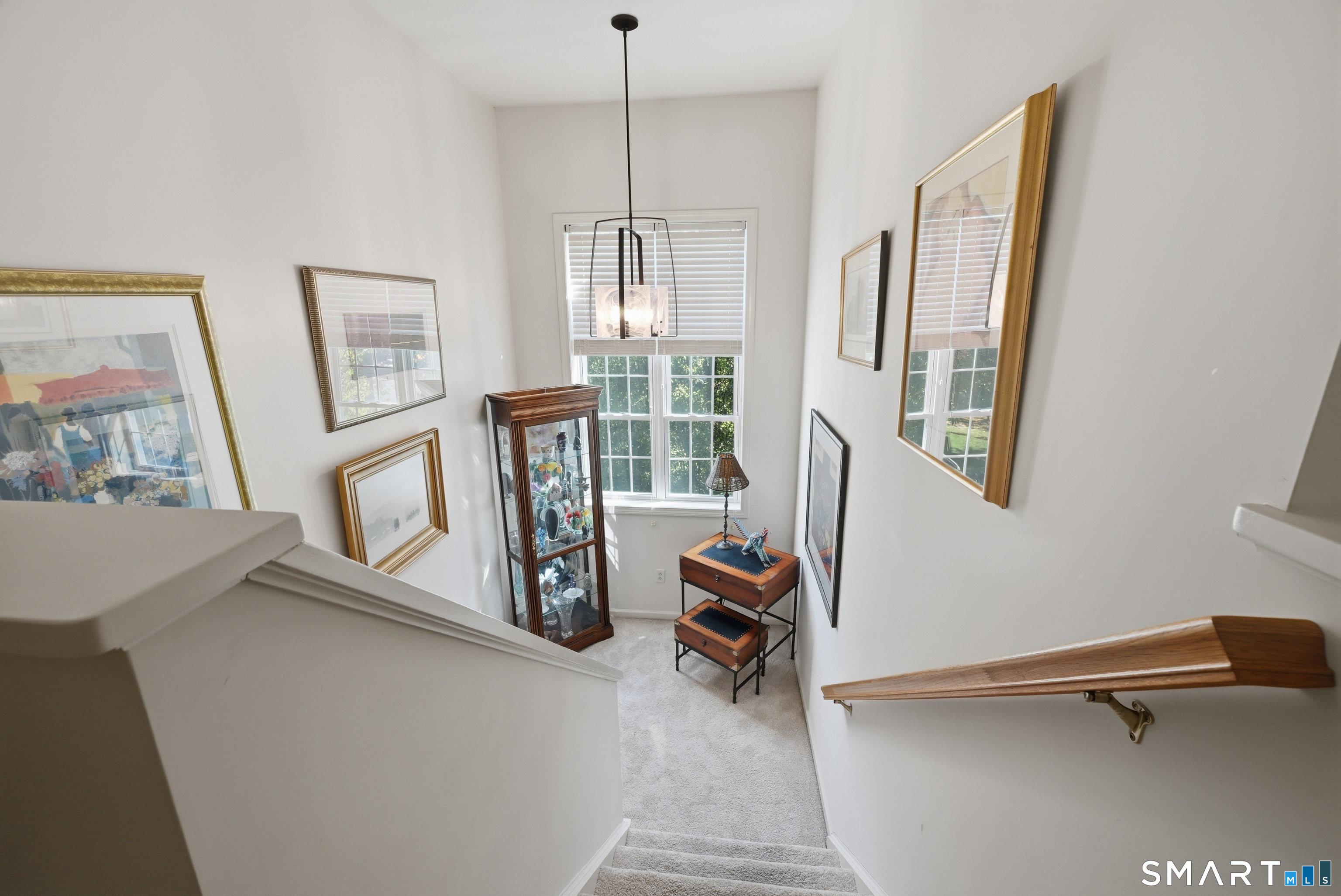 1801 Larson 1801 Drive Property Photo 13