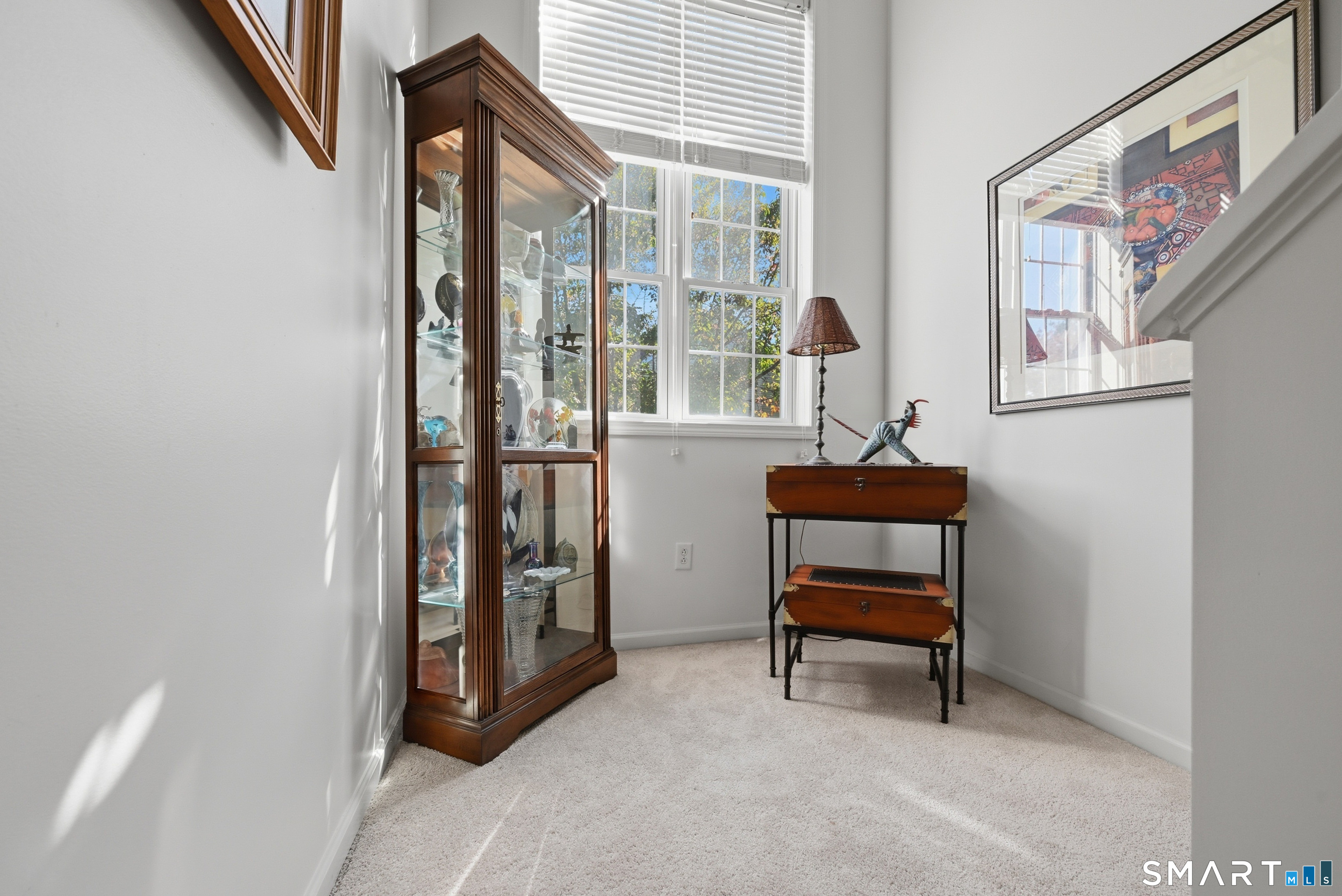 1801 Larson 1801 Drive Property Photo 14