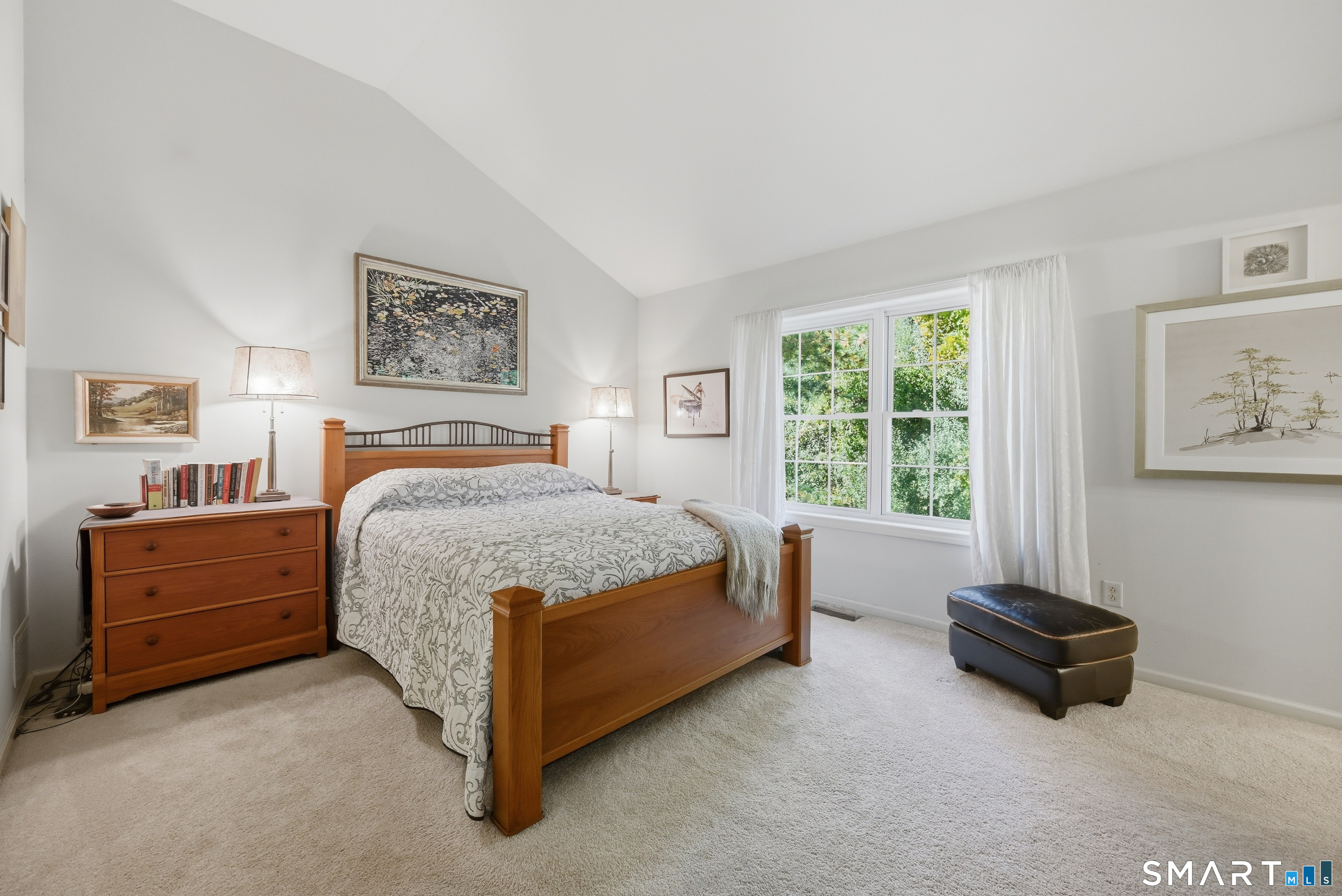 1801 Larson 1801 Drive Property Photo 16