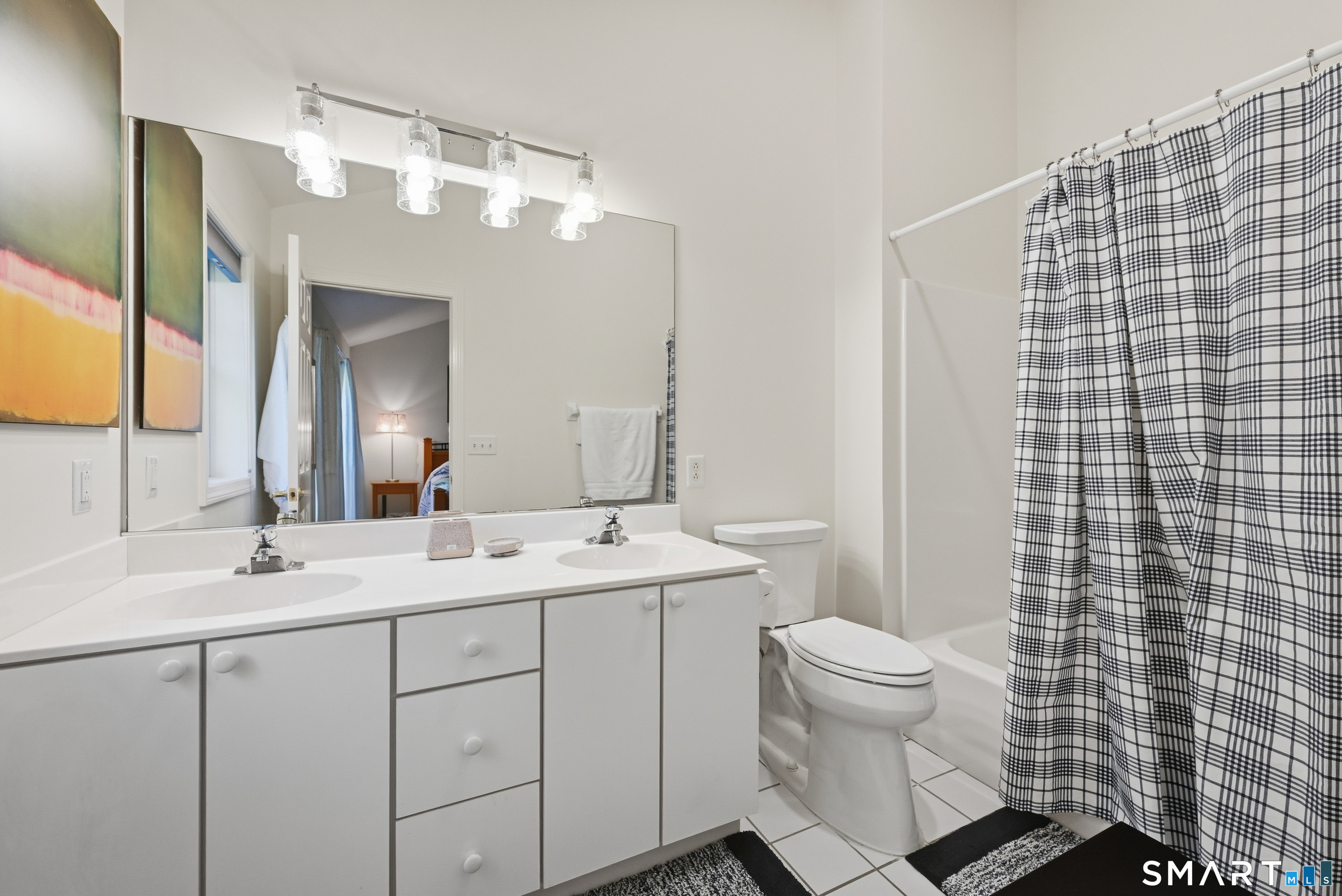 1801 Larson 1801 Drive Property Photo 18