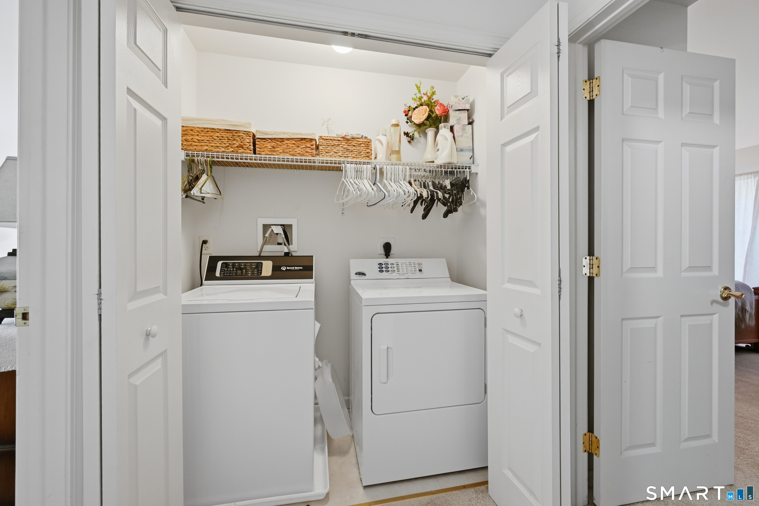 1801 Larson 1801 Drive Property Photo 19