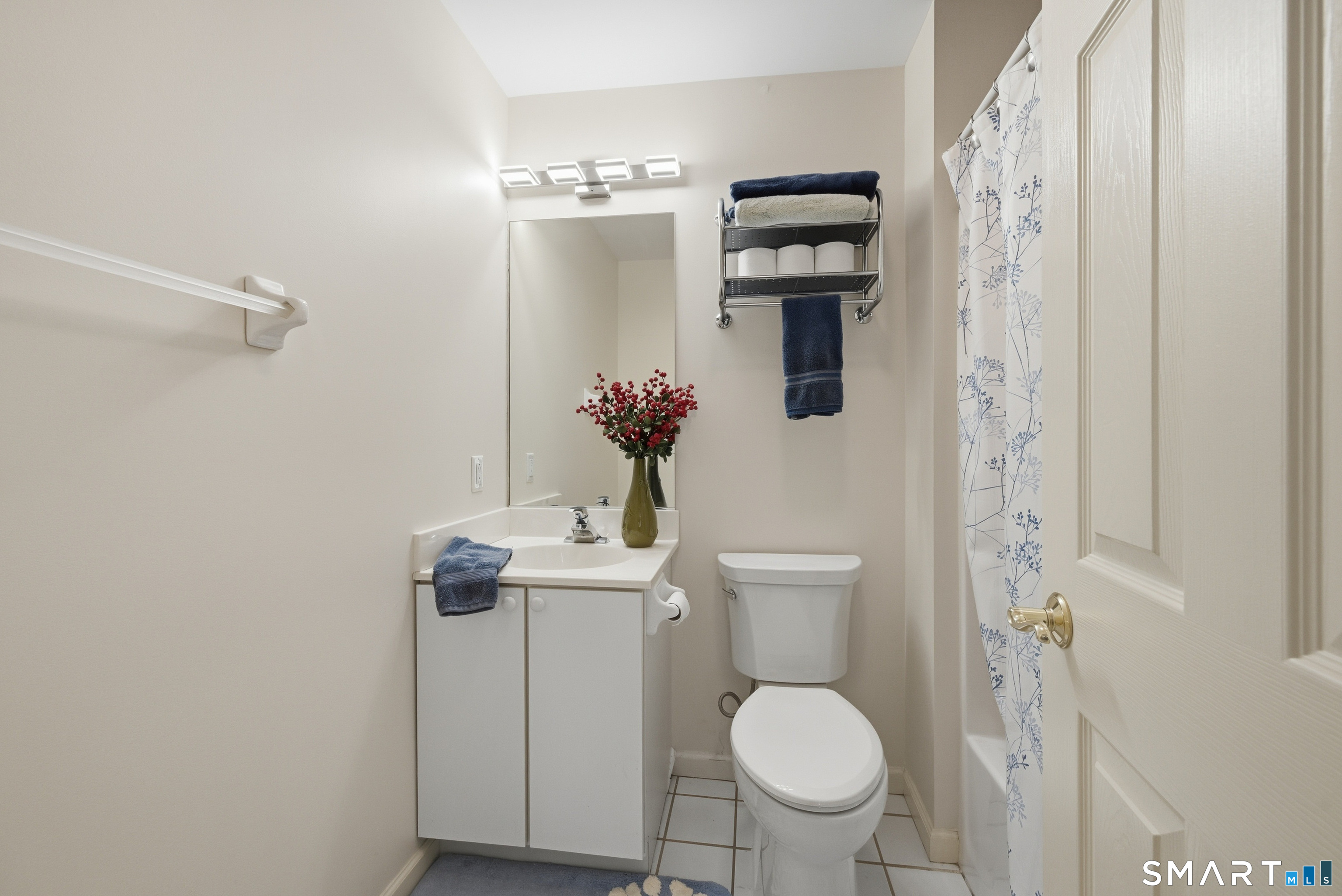 1801 Larson 1801 Drive Property Photo 22