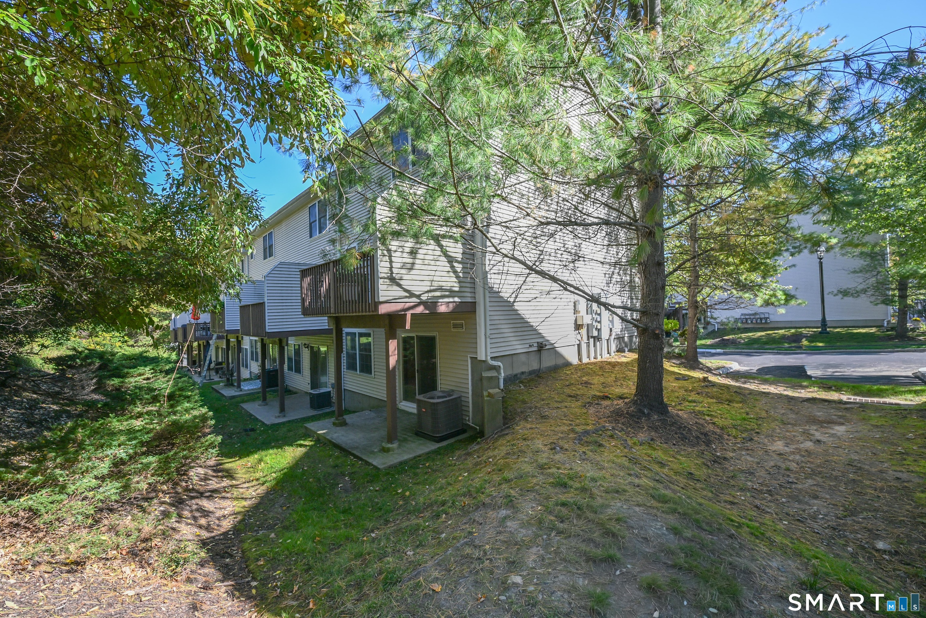 1801 Larson 1801 Drive Property Photo 30