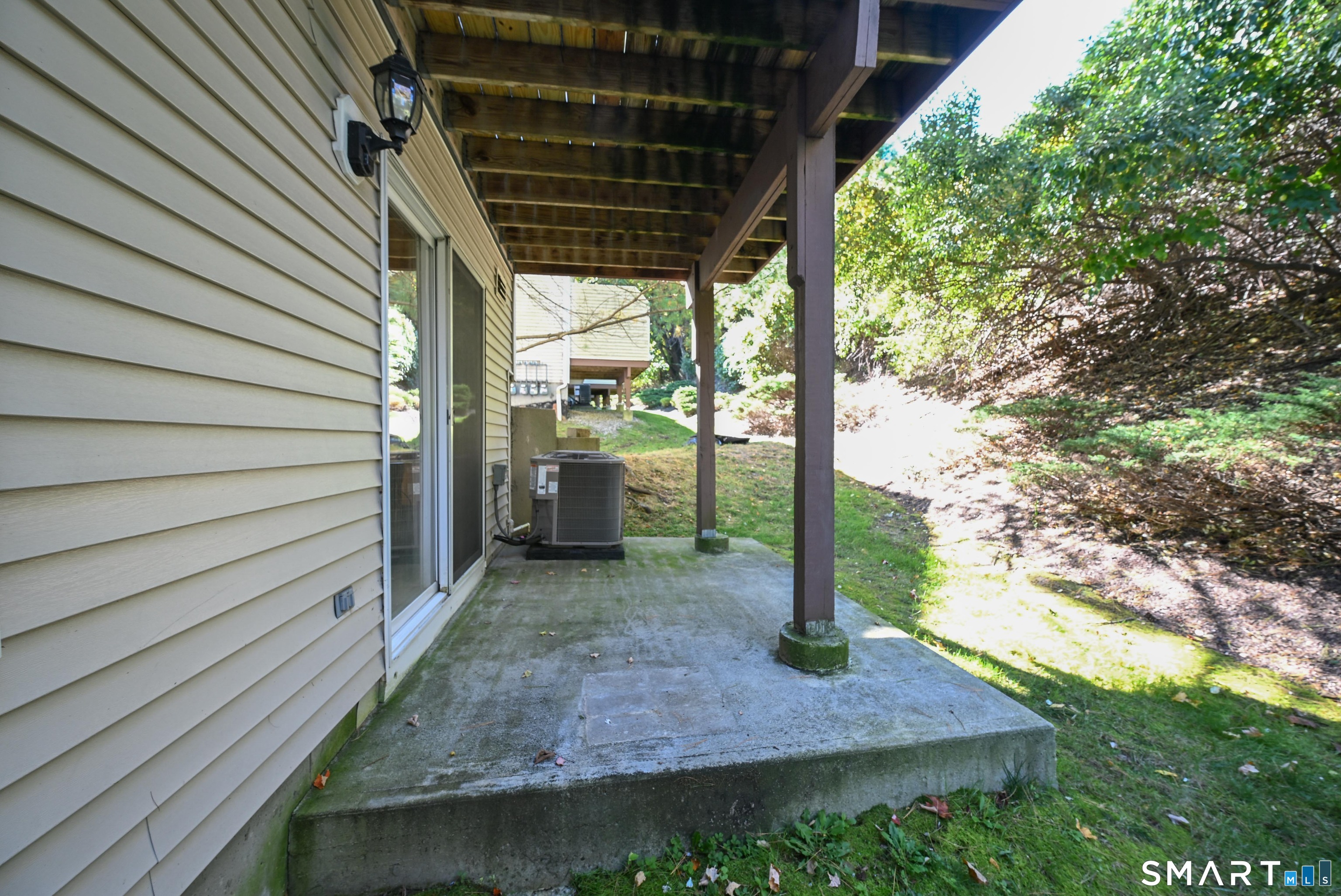 1801 Larson 1801 Drive Property Photo 31