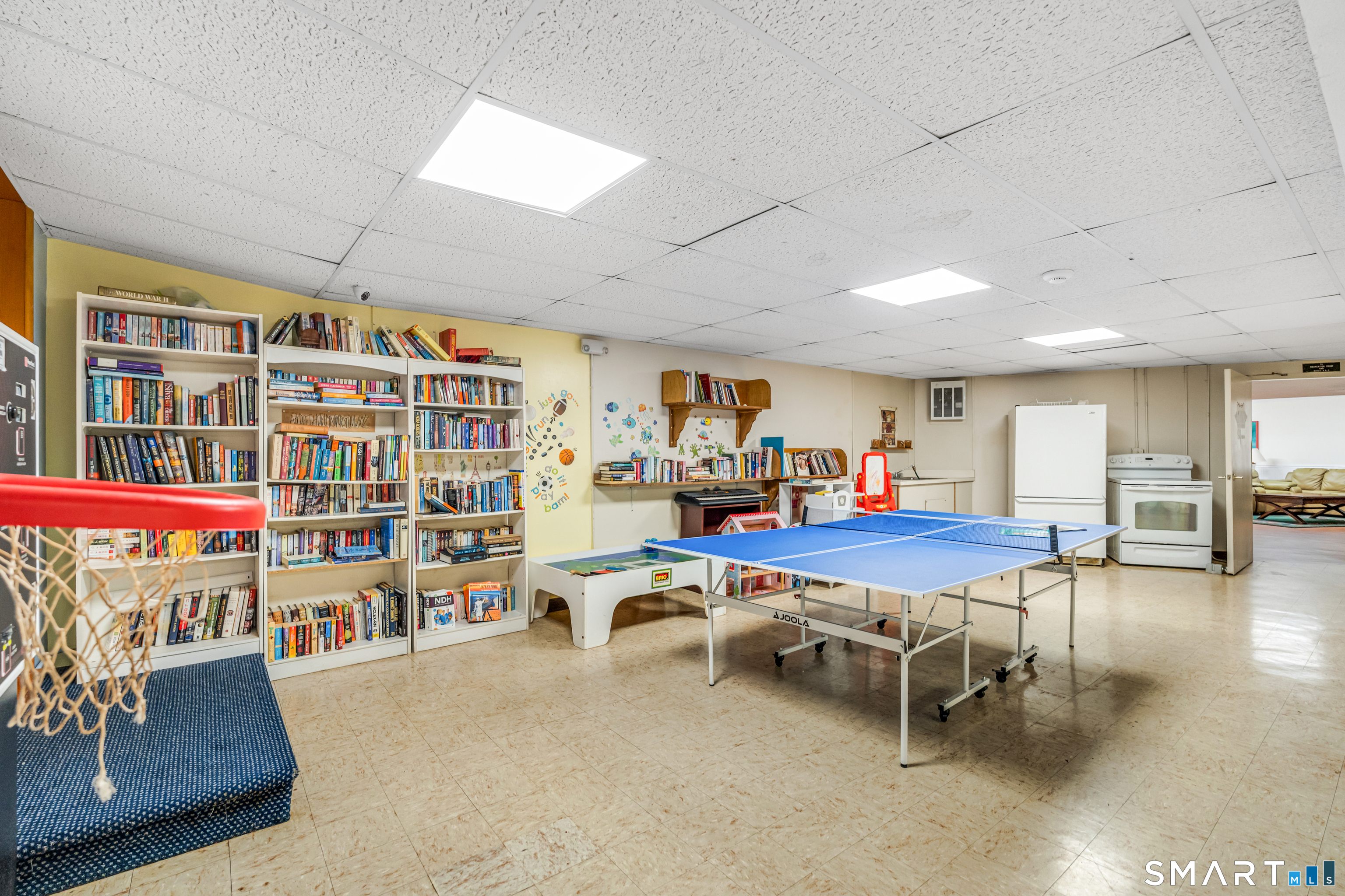1700 Broadbridge C48 Avenue Property Photo 12