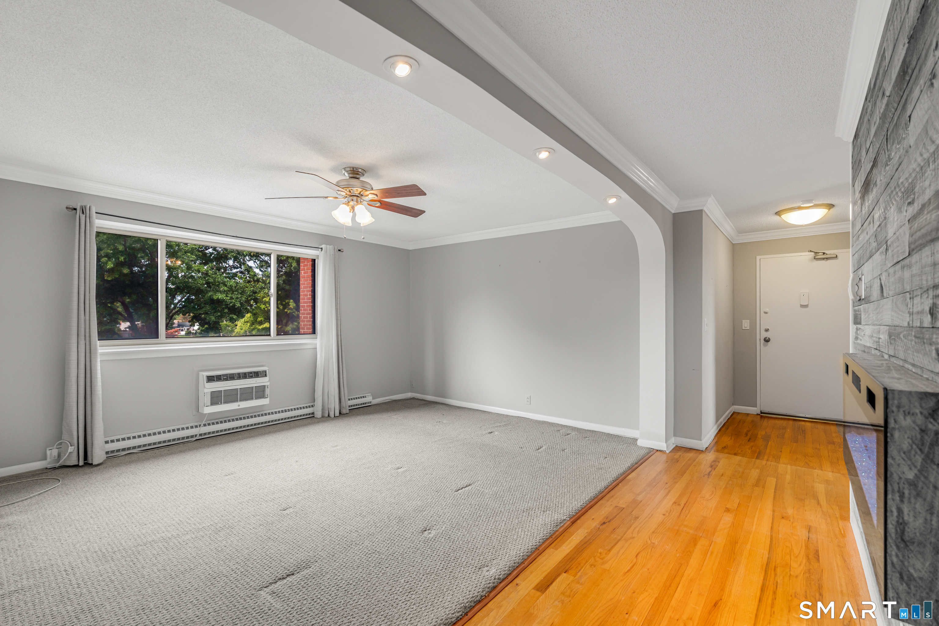 1700 Broadbridge C48 Avenue Property Photo 17