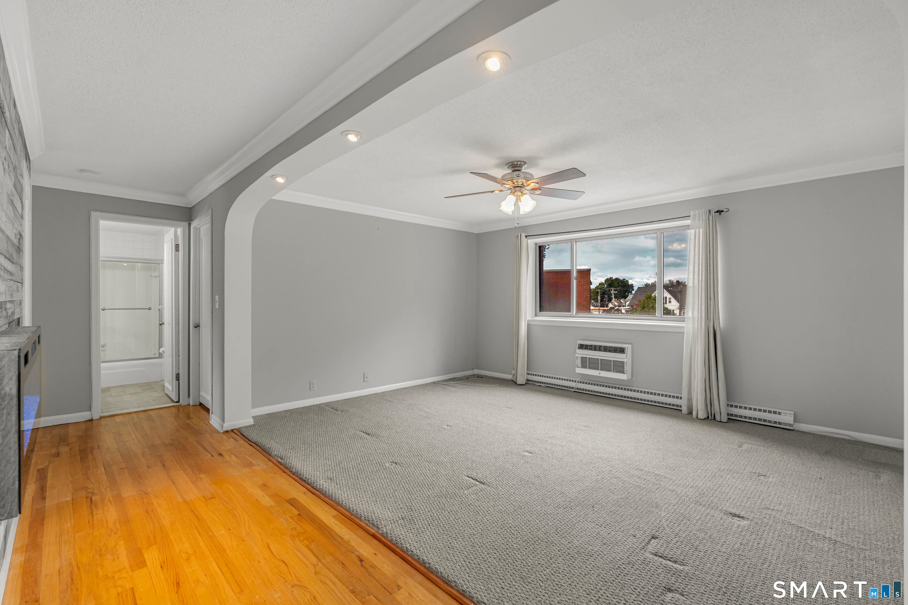 1700 Broadbridge C48 Avenue Property Photo 18