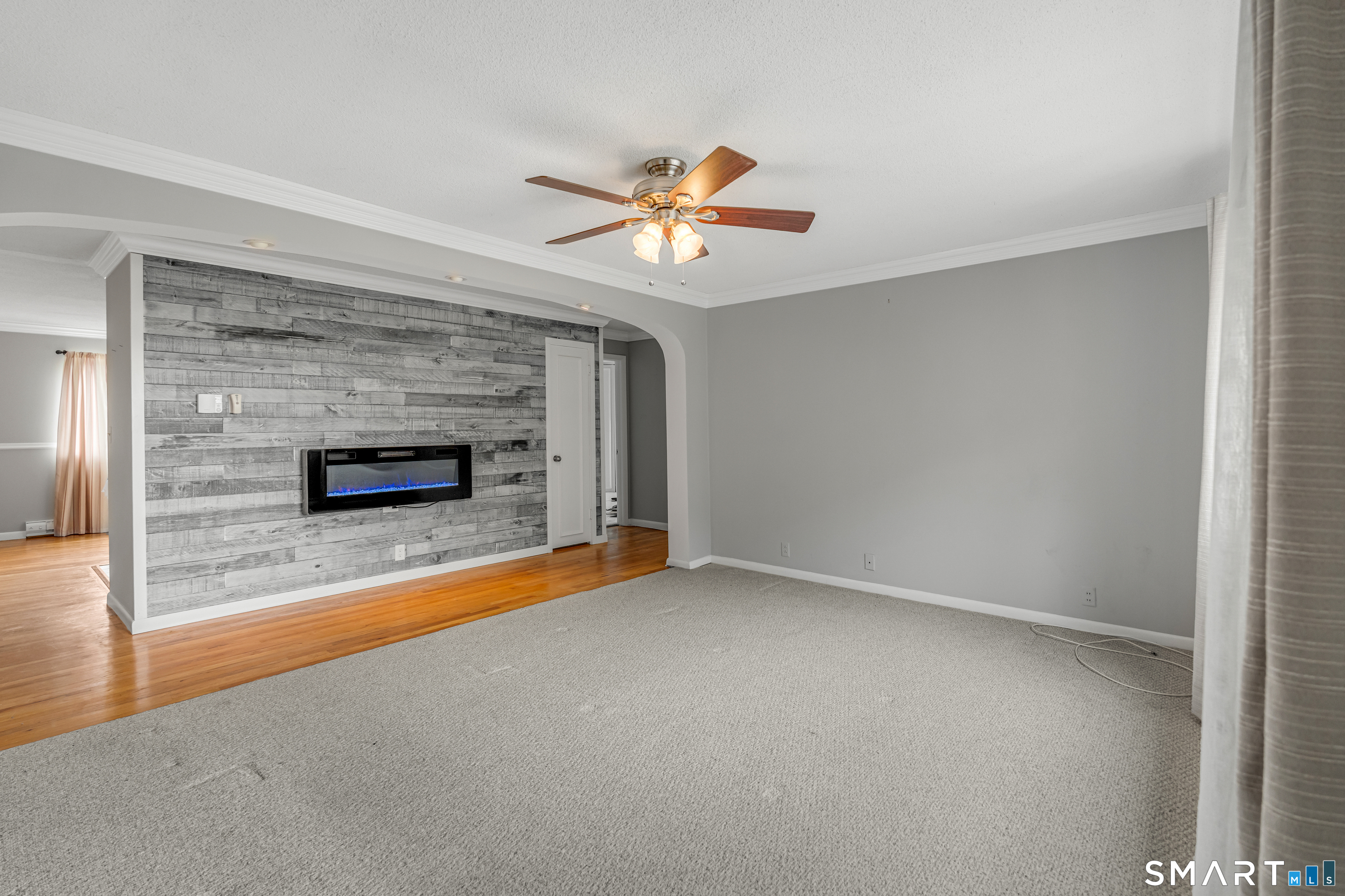1700 Broadbridge C48 Avenue Property Photo 19