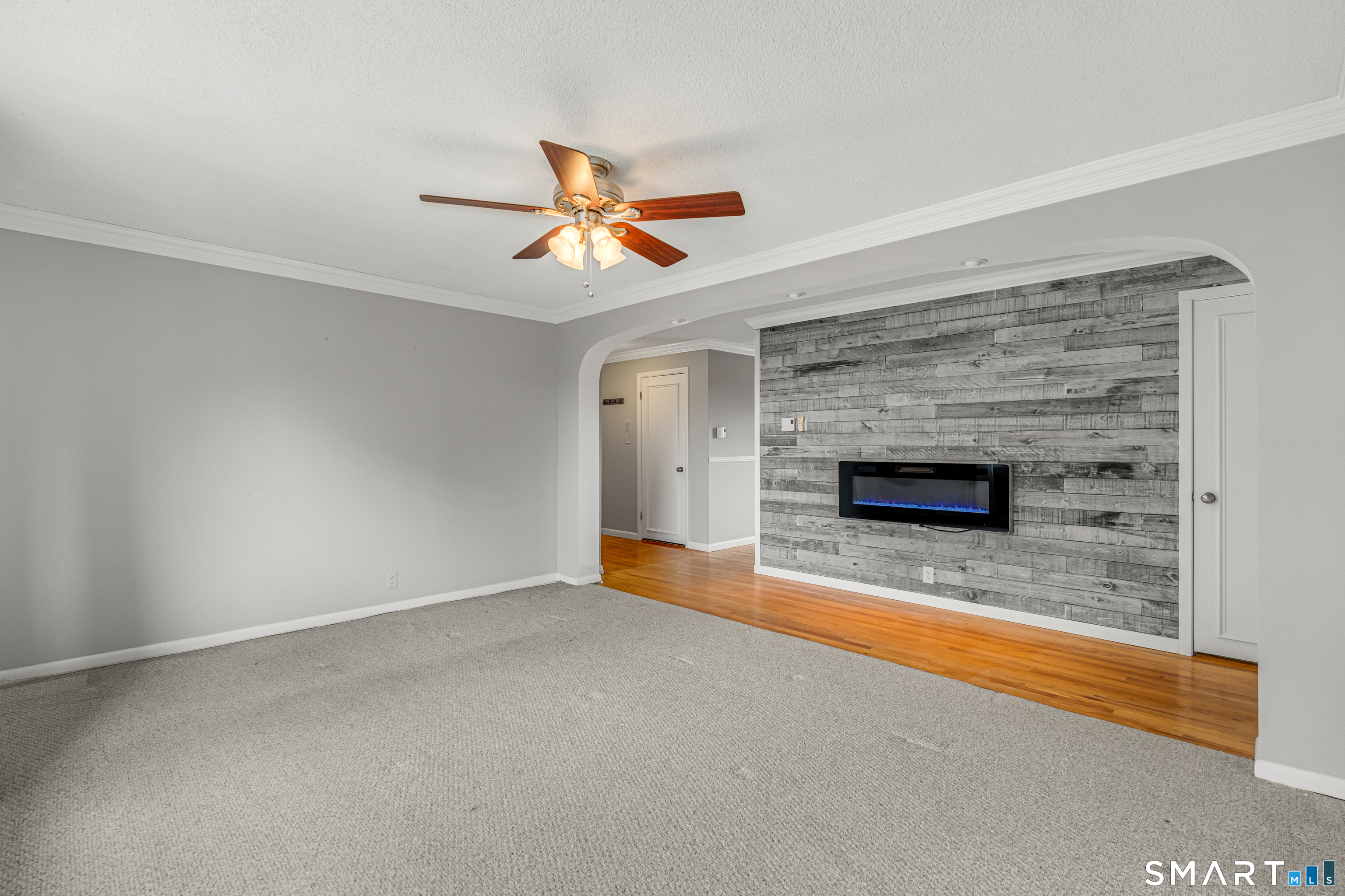 1700 Broadbridge C48 Avenue Property Photo 20