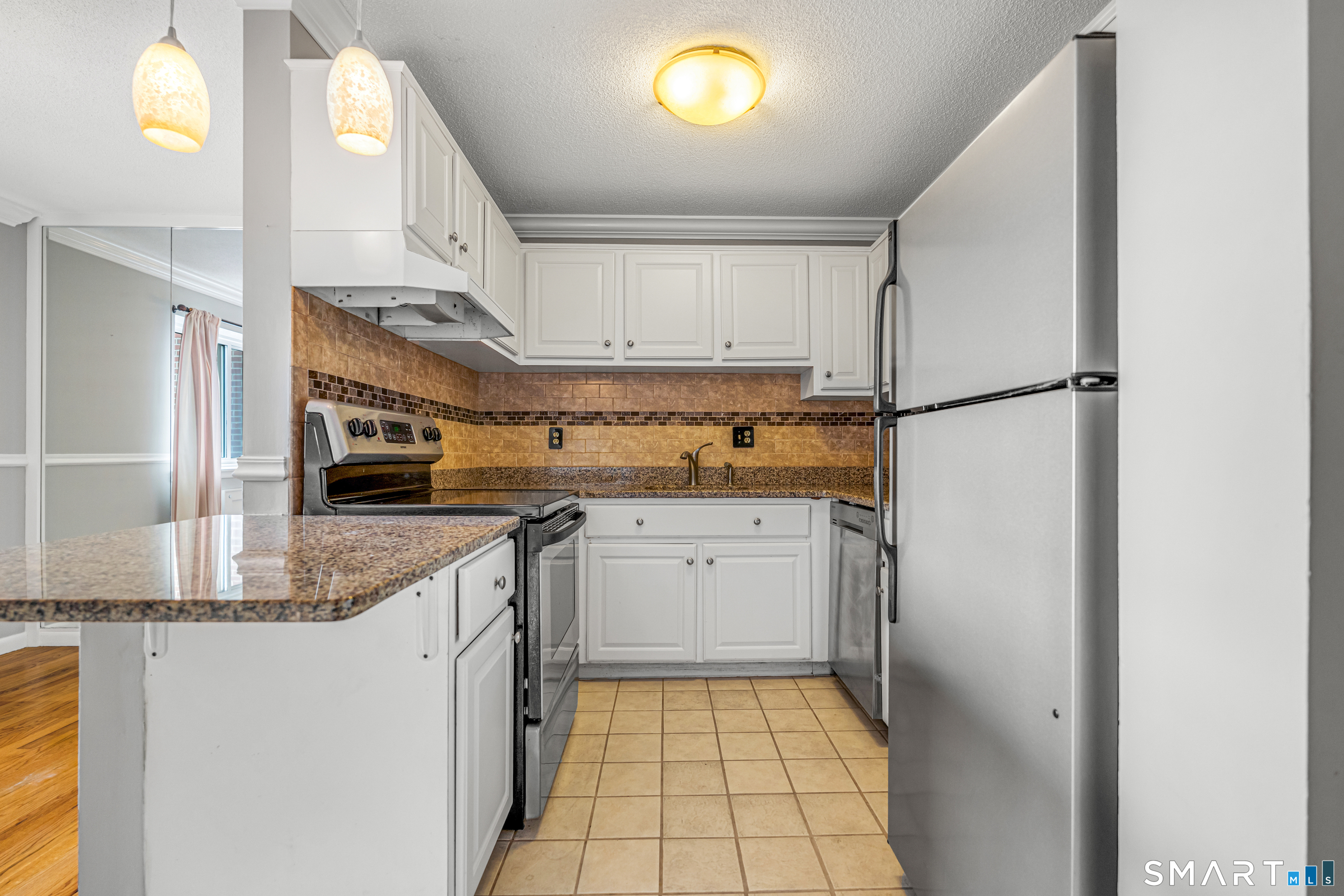 1700 Broadbridge C48 Avenue Property Photo 26