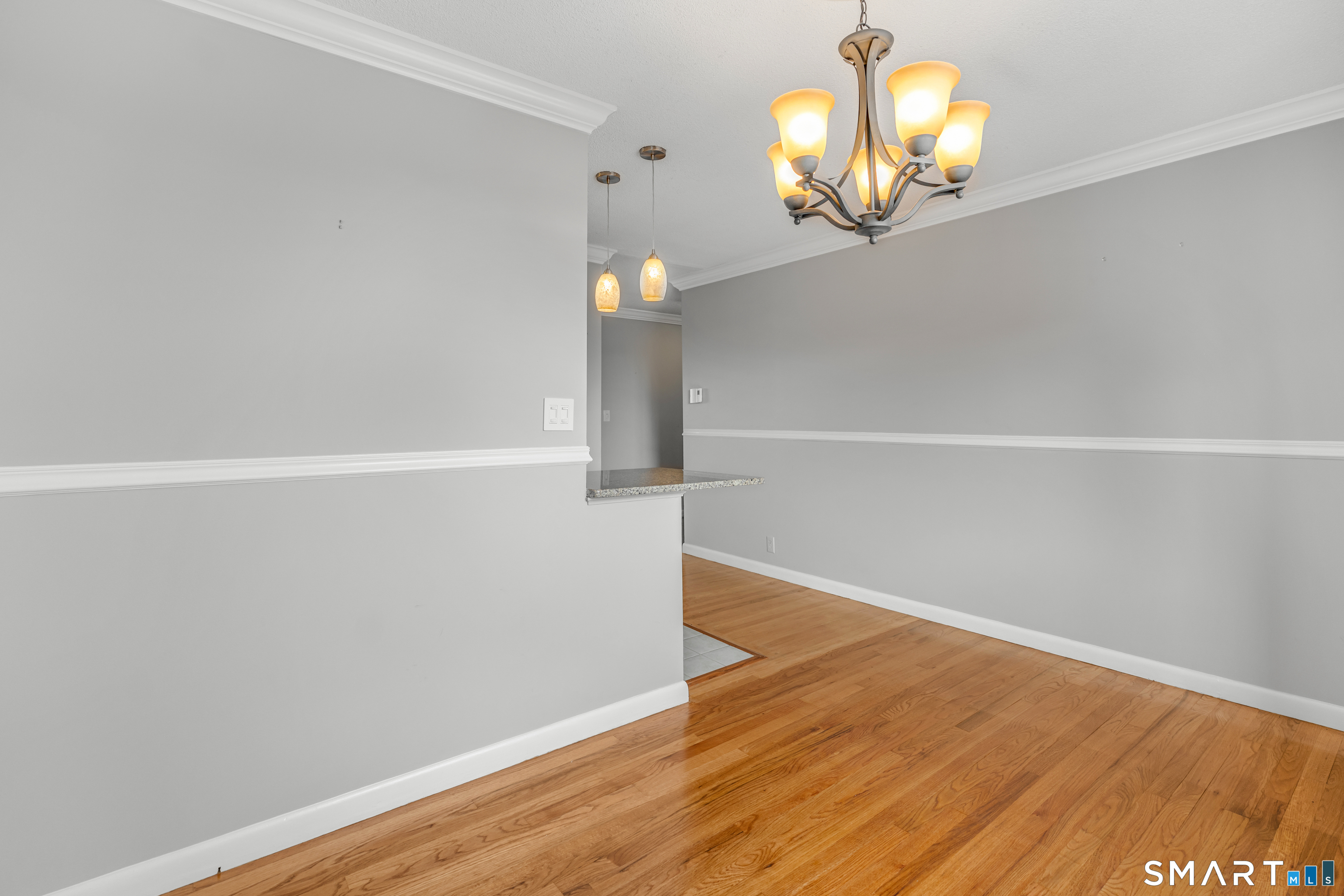 1700 Broadbridge C48 Avenue Property Photo 27