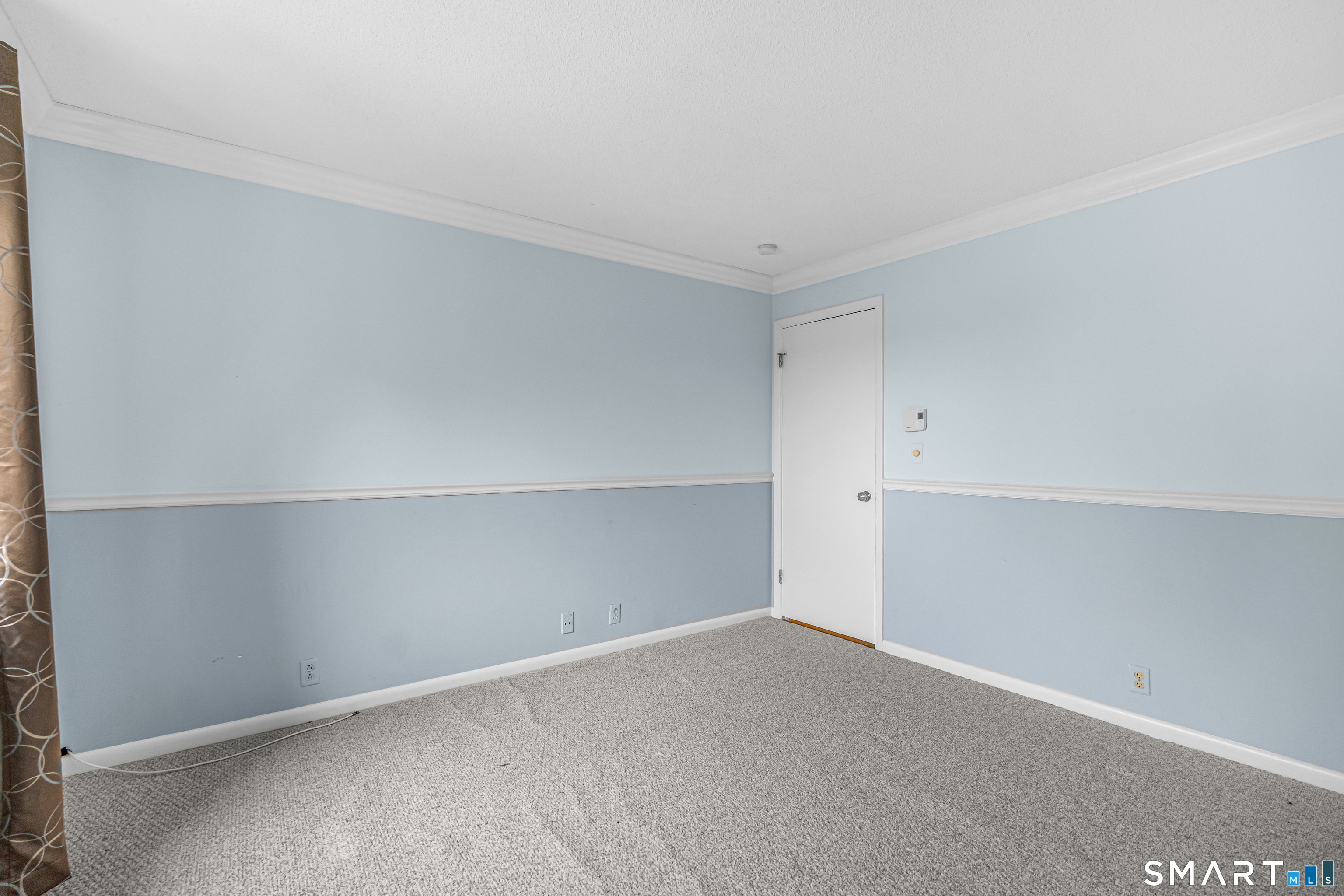 1700 Broadbridge C48 Avenue Property Photo 30