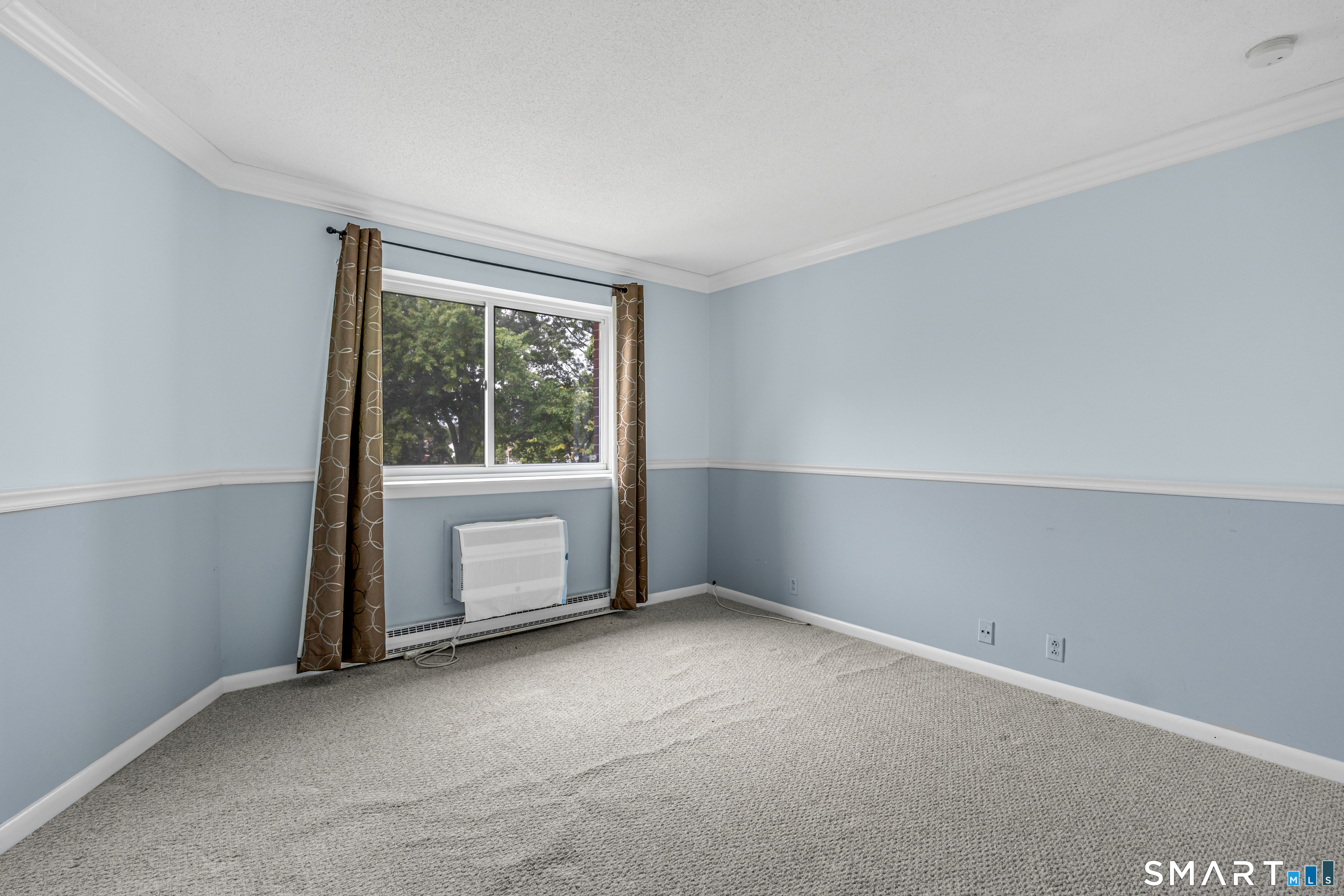 1700 Broadbridge C48 Avenue Property Photo 31
