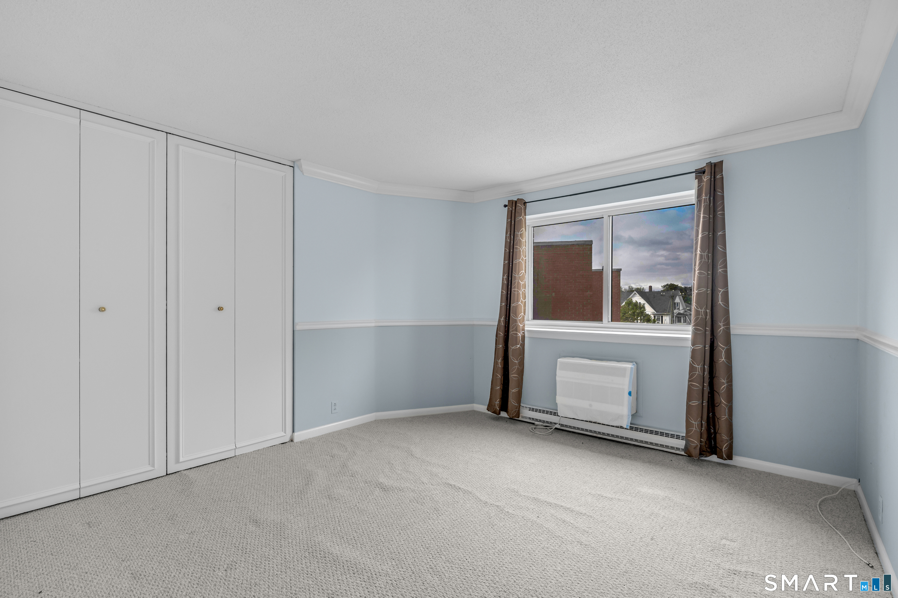 1700 Broadbridge C48 Avenue Property Photo 32