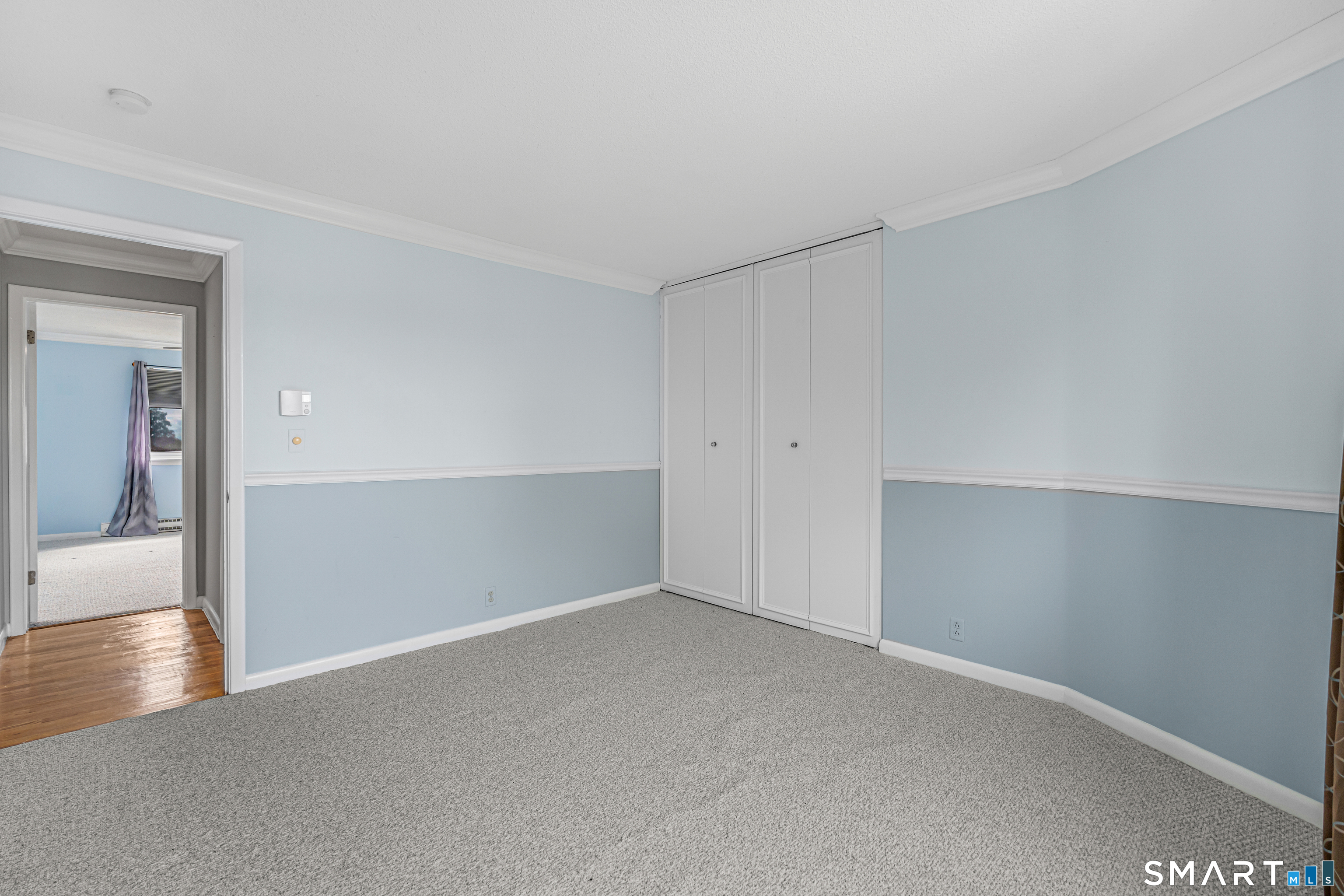 1700 Broadbridge C48 Avenue Property Photo 33