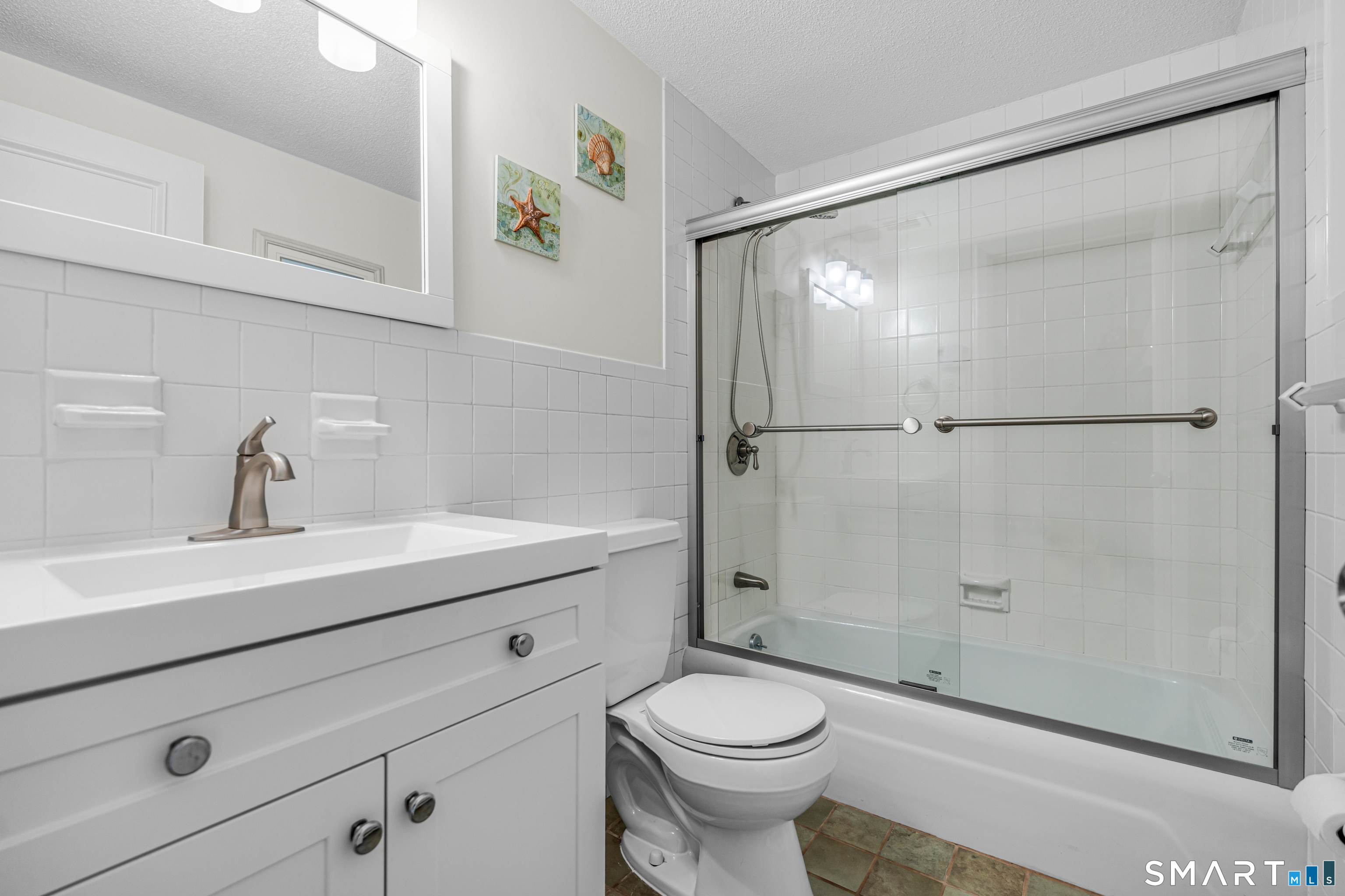 1700 Broadbridge C48 Avenue Property Photo 34