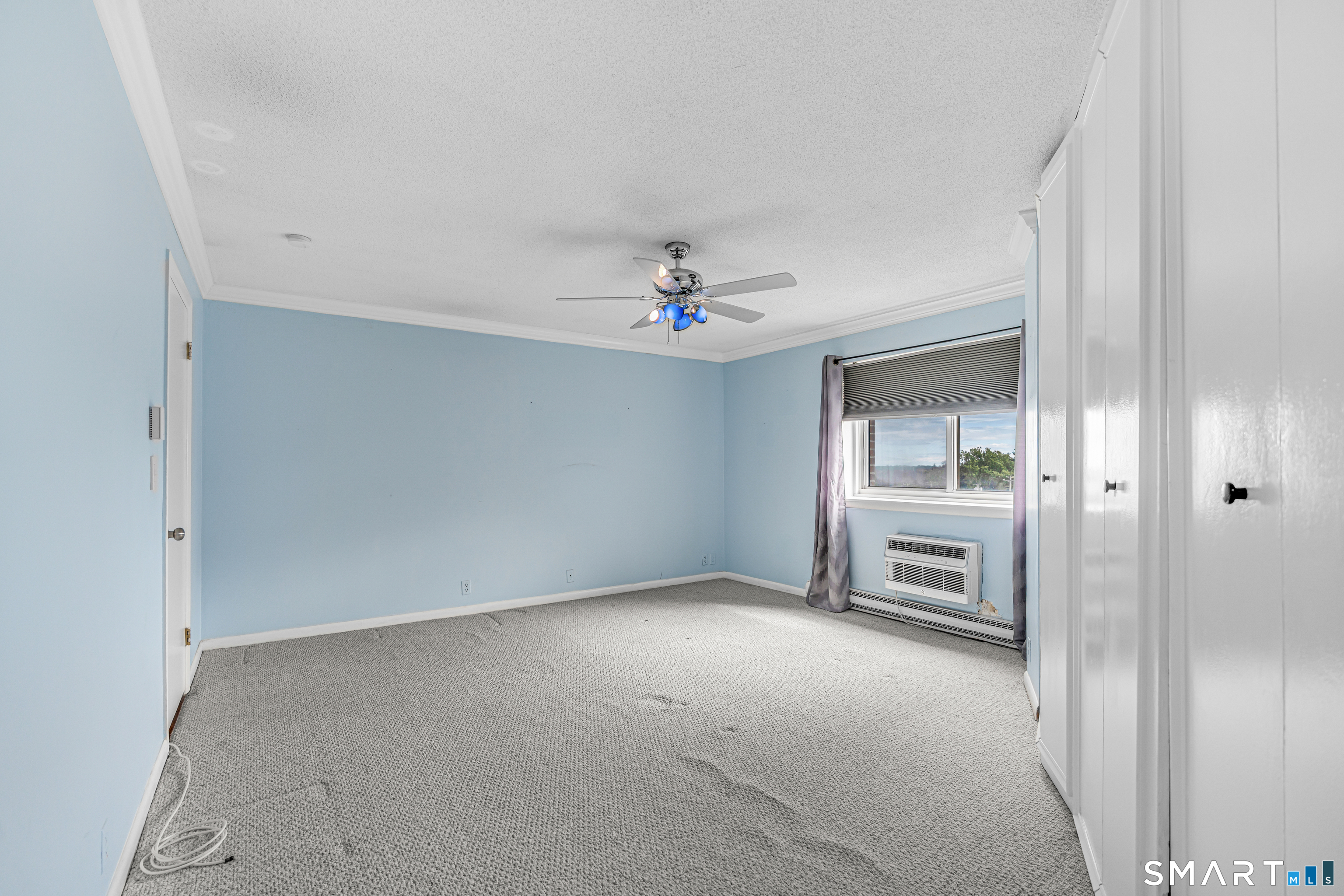 1700 Broadbridge C48 Avenue Property Photo 35