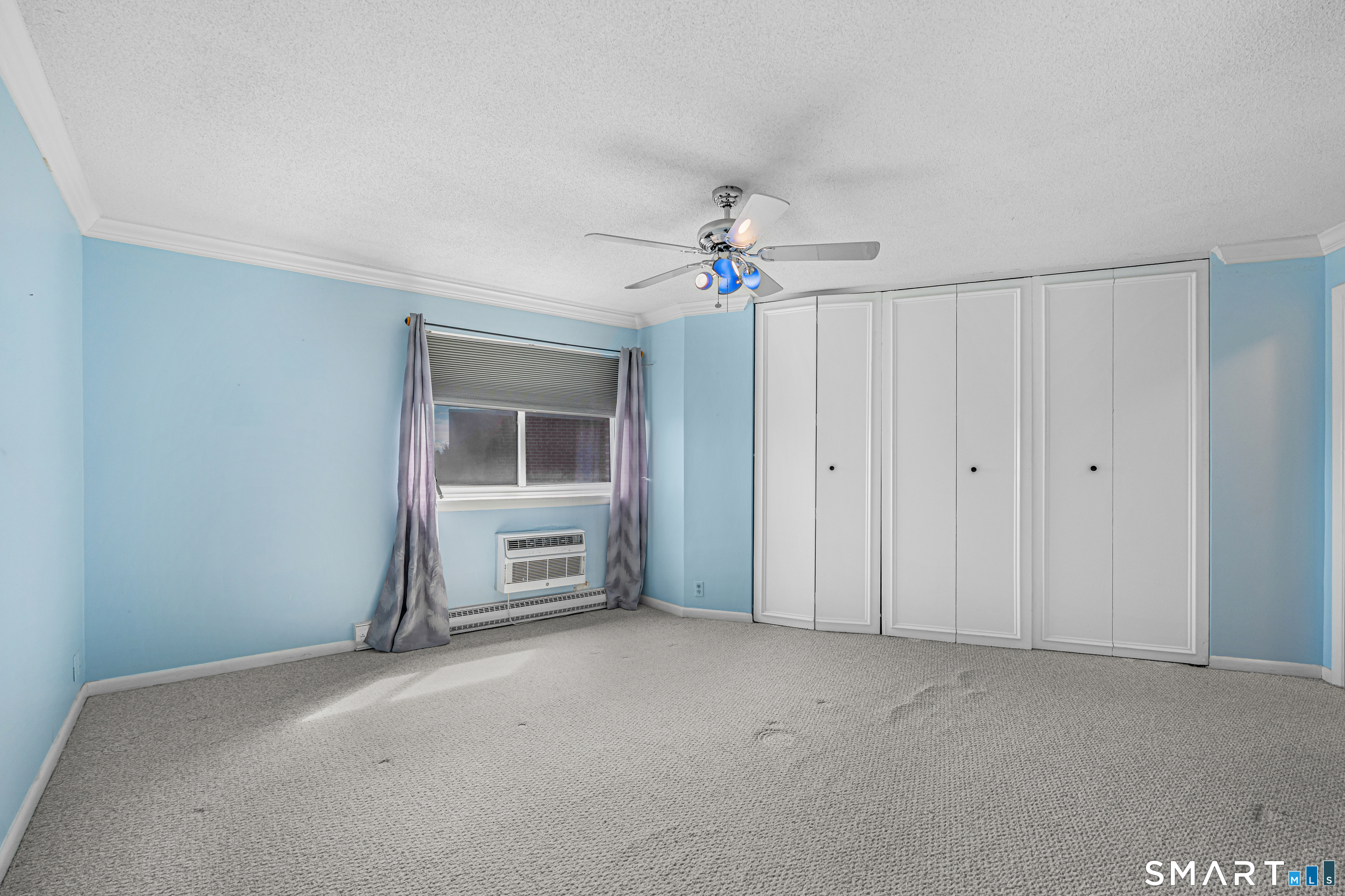 1700 Broadbridge C48 Avenue Property Photo 37