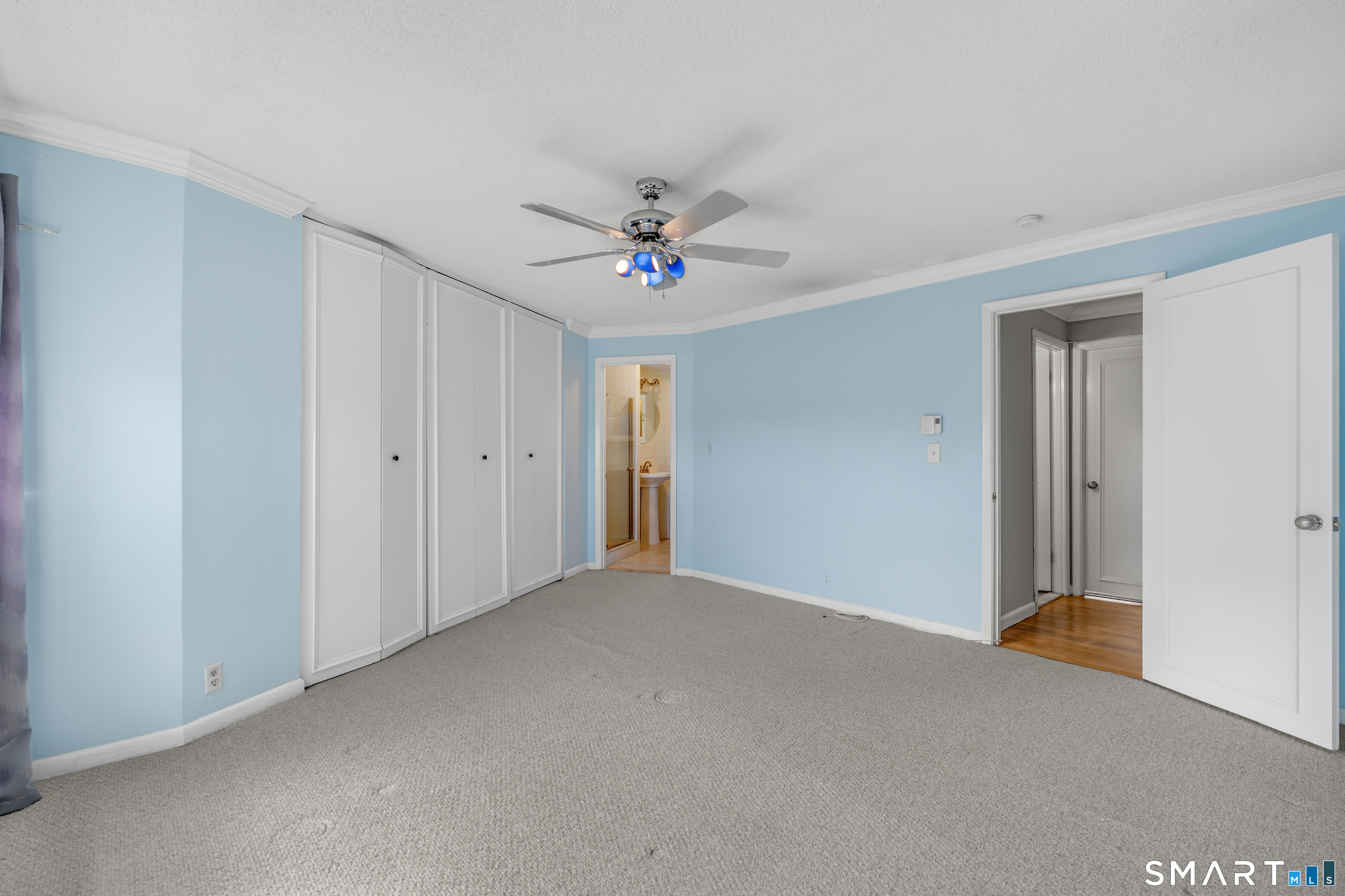 1700 Broadbridge C48 Avenue Property Photo 38