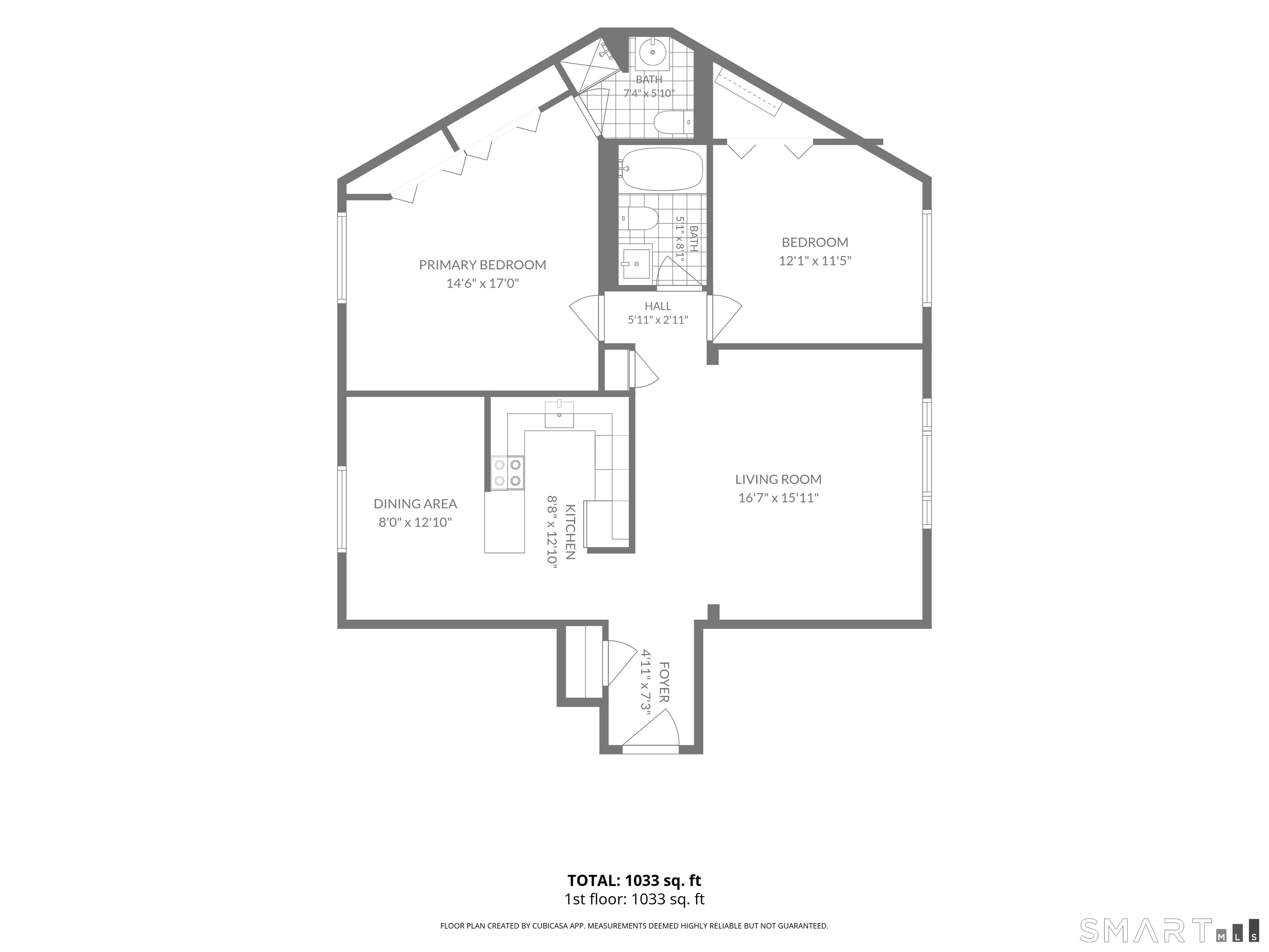1700 Broadbridge C48 Avenue Property Photo 39