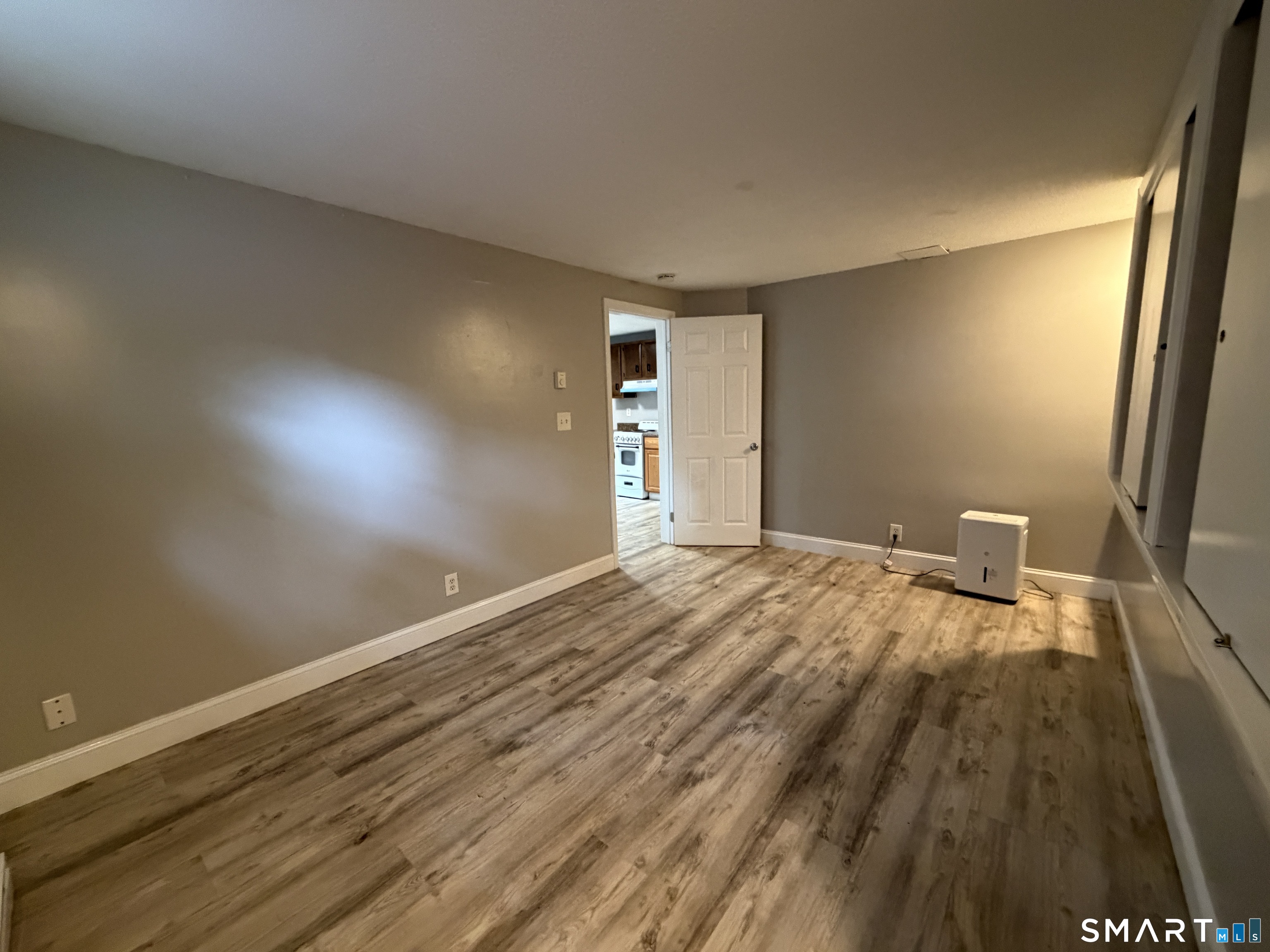 54 Monroe D-1 Street Property Photo 6
