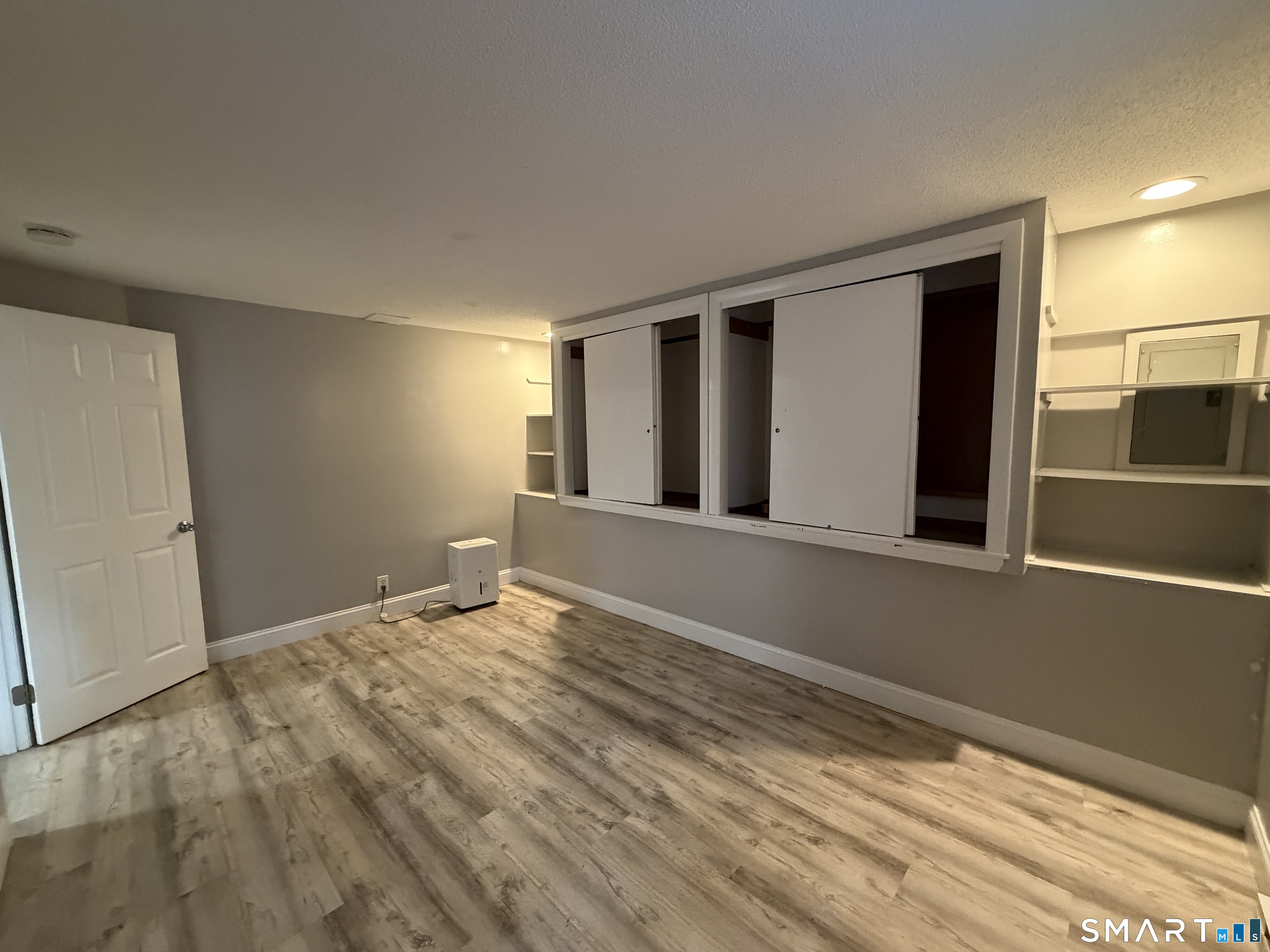 54 Monroe D-1 Street Property Photo 7