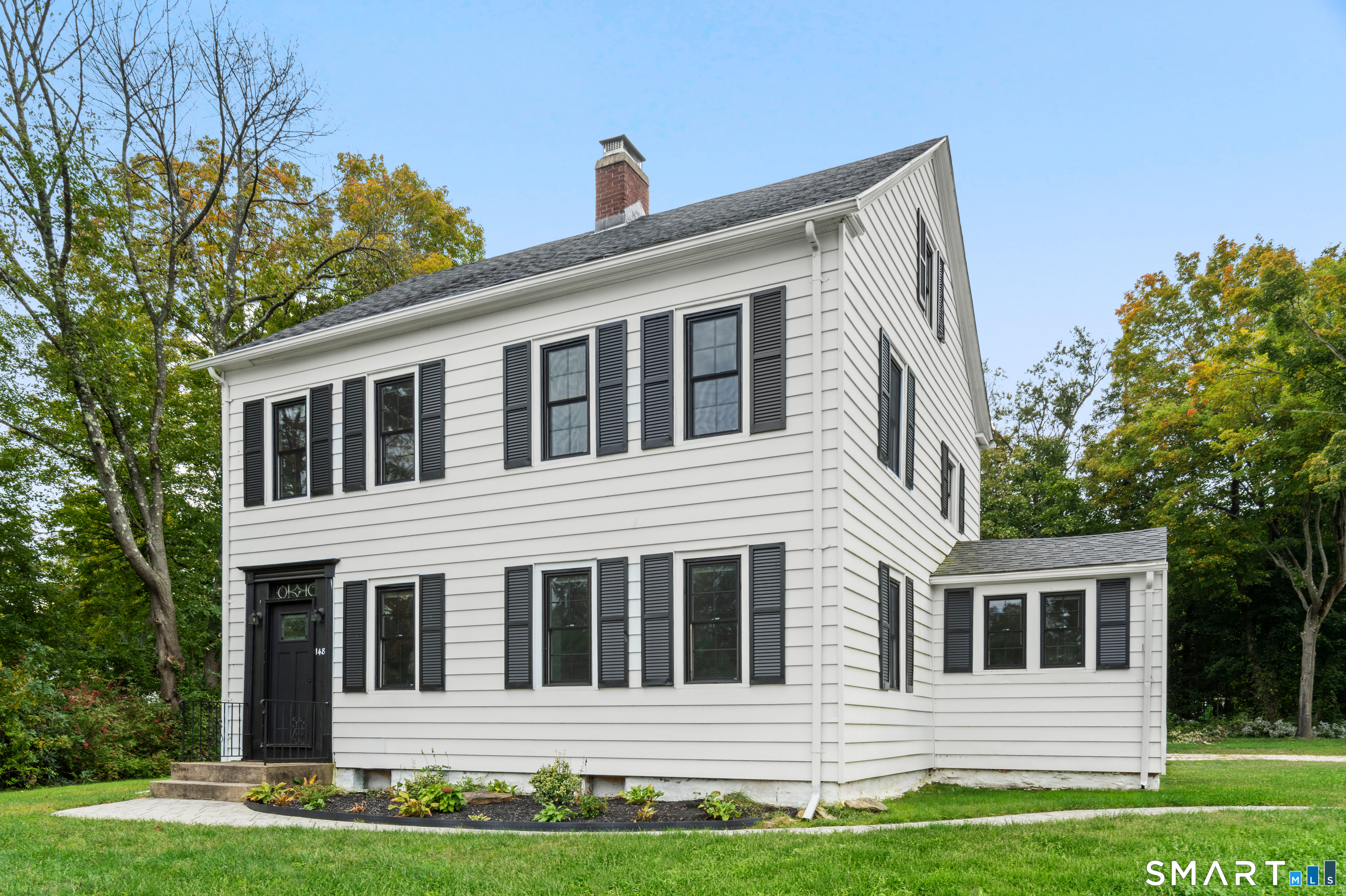 148 Ripton Road Property Photo 1