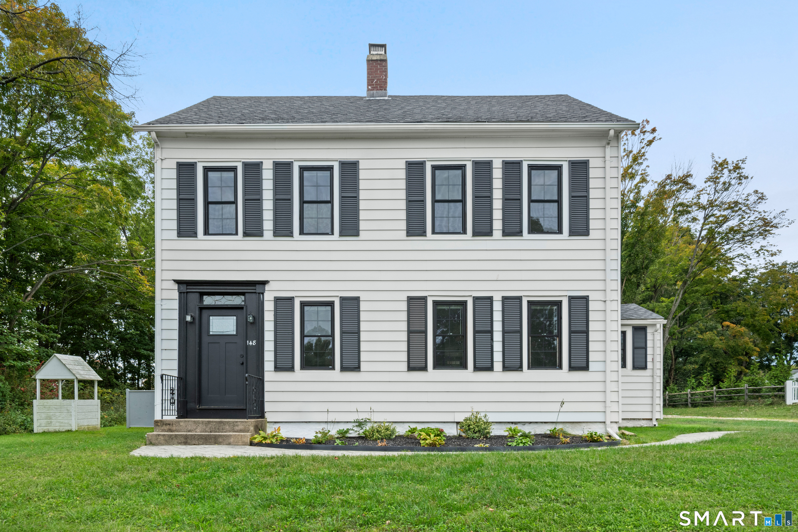 148 Ripton Road Property Photo 2