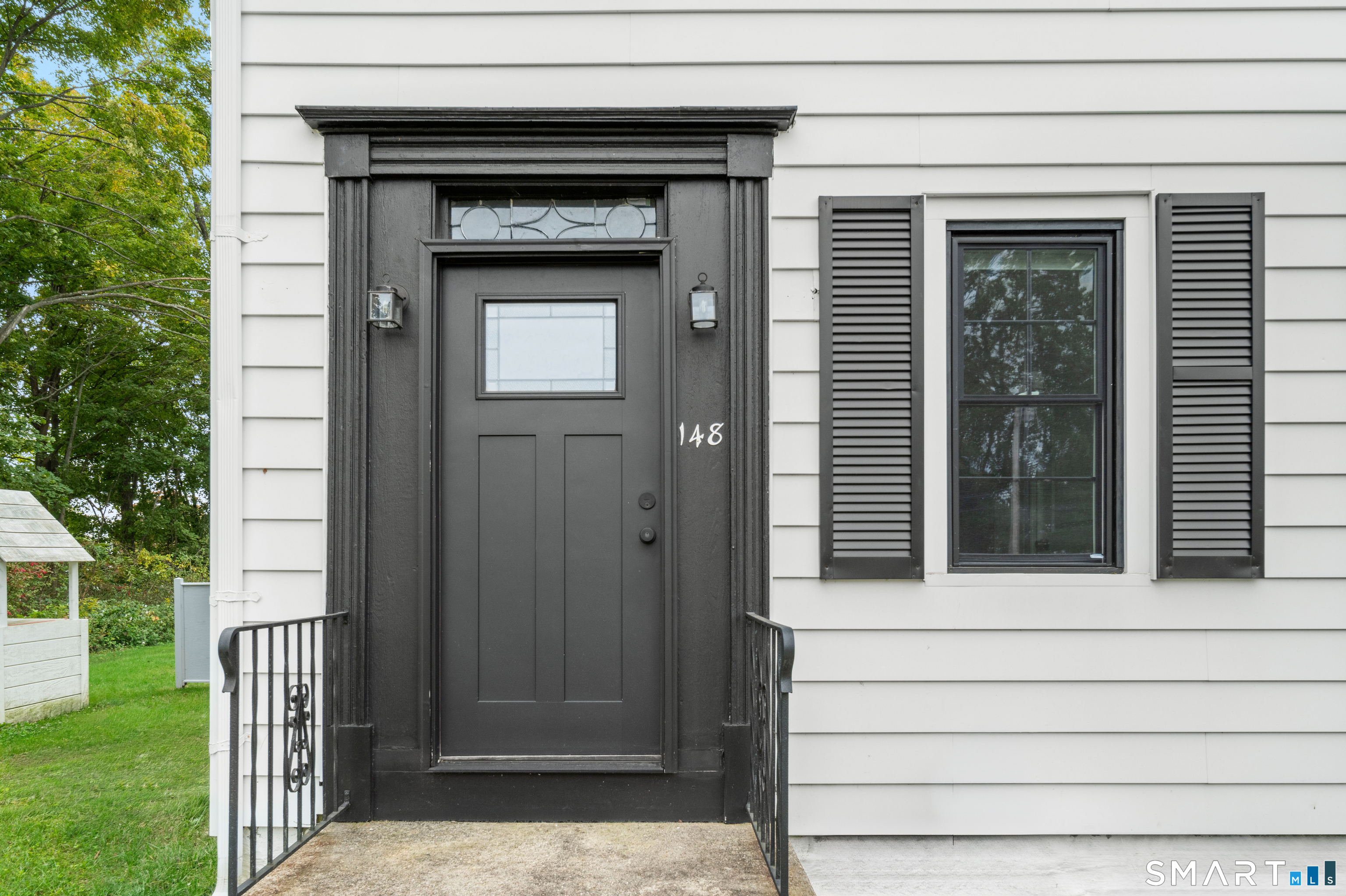 148 Ripton Road Property Photo 3
